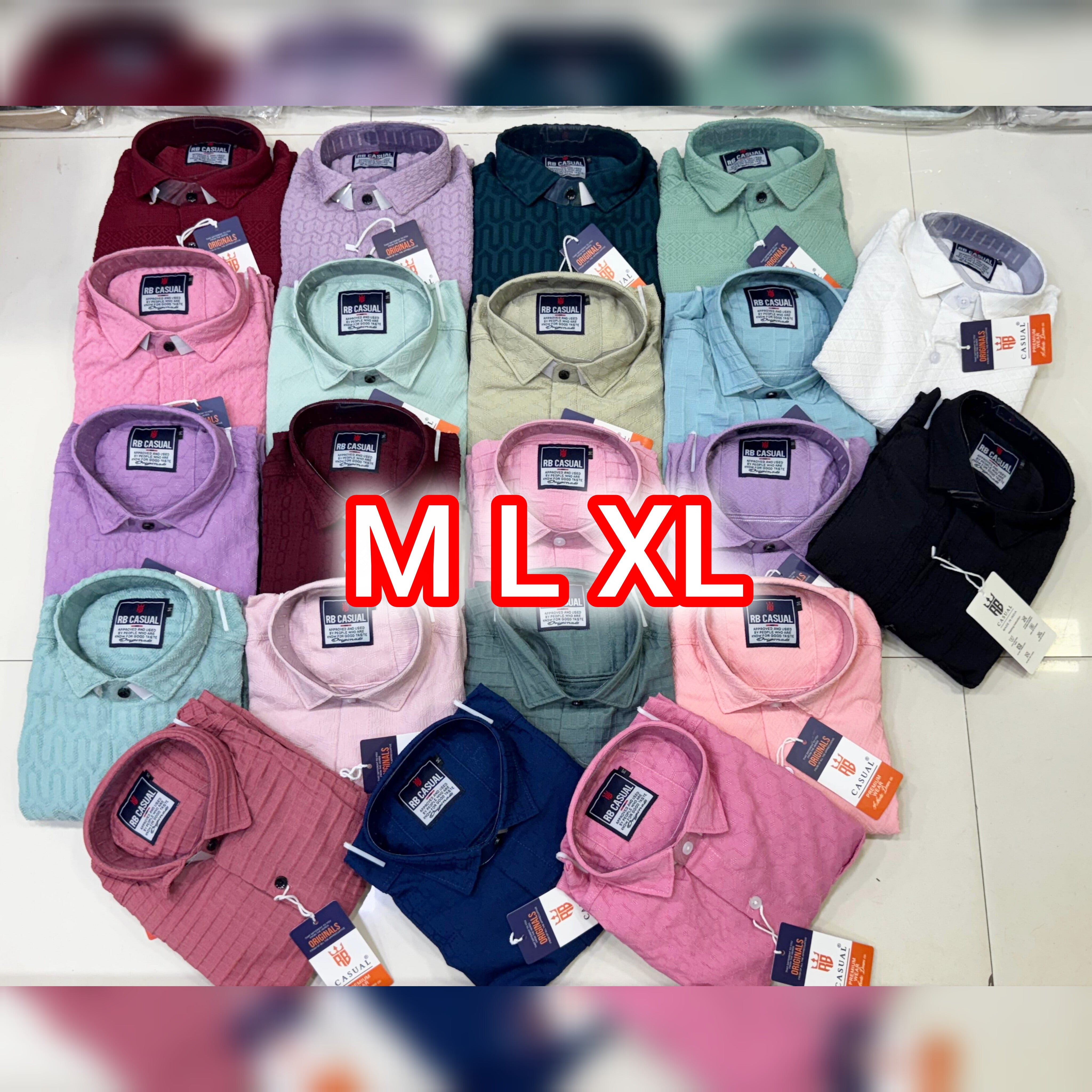 NAGACLOTHING NX
