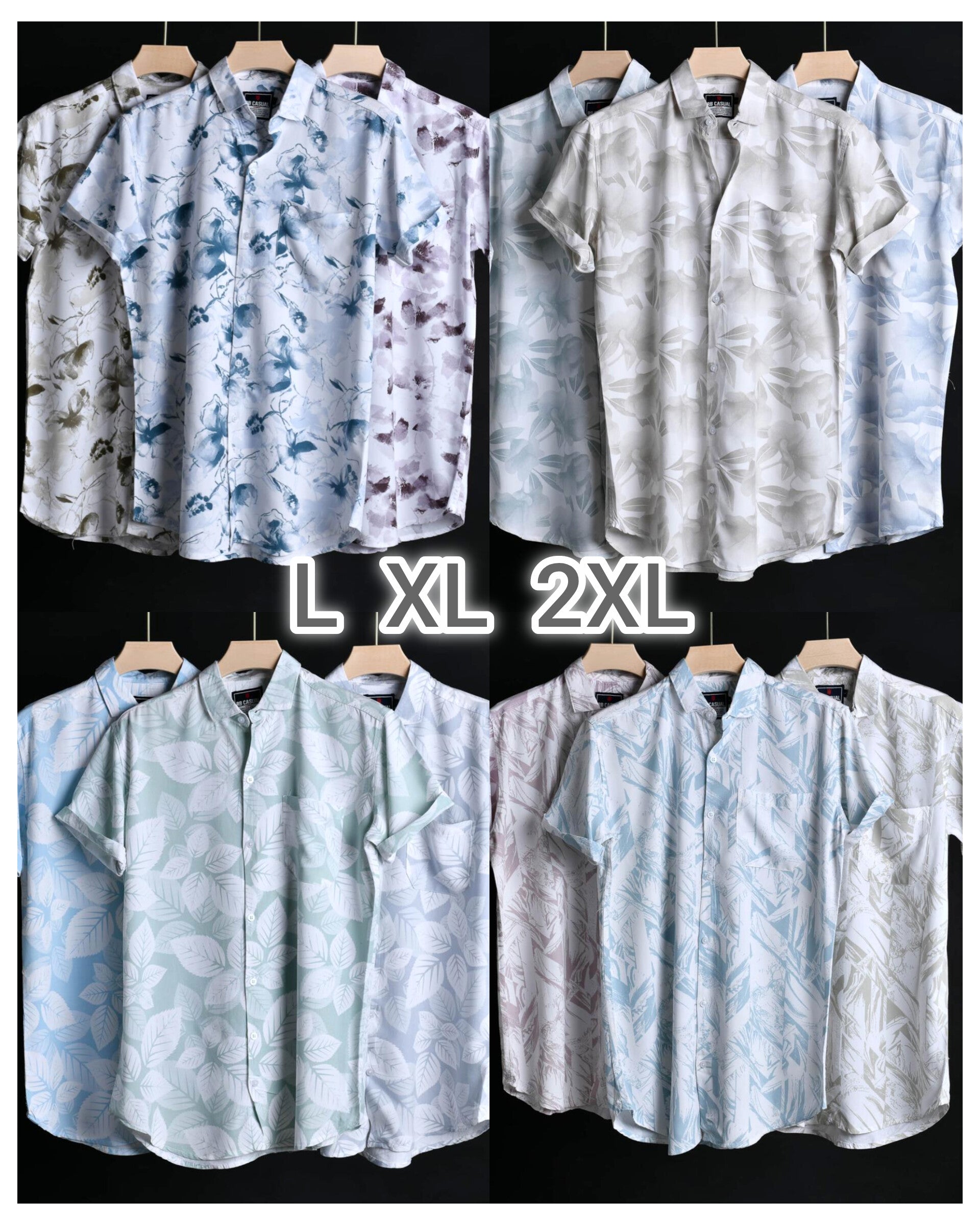 NAGACLOTHING NX