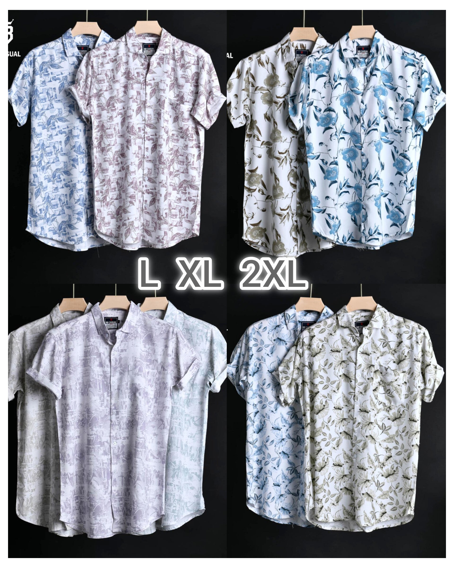 NAGACLOTHING NX