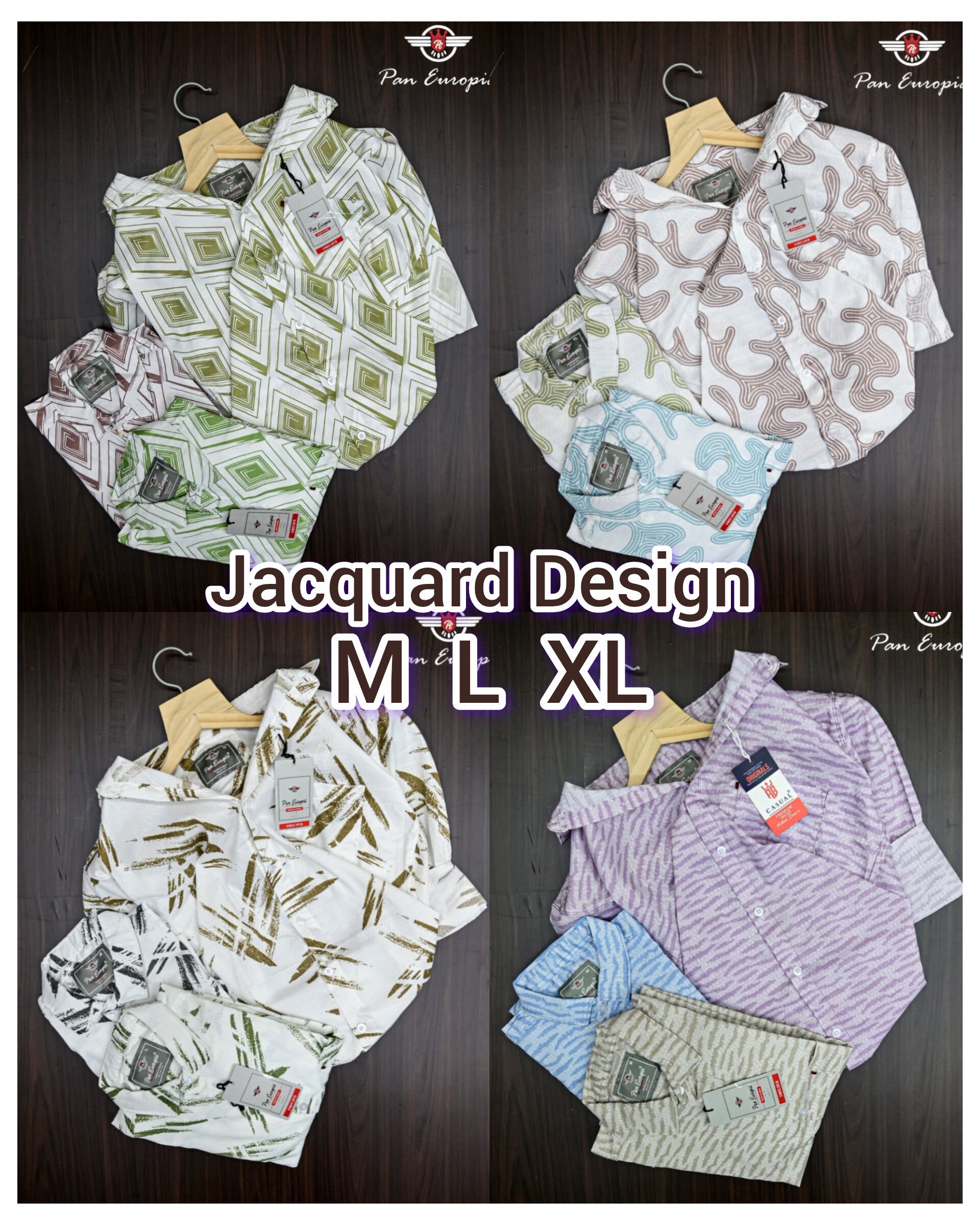 NAGACLOTHING NX