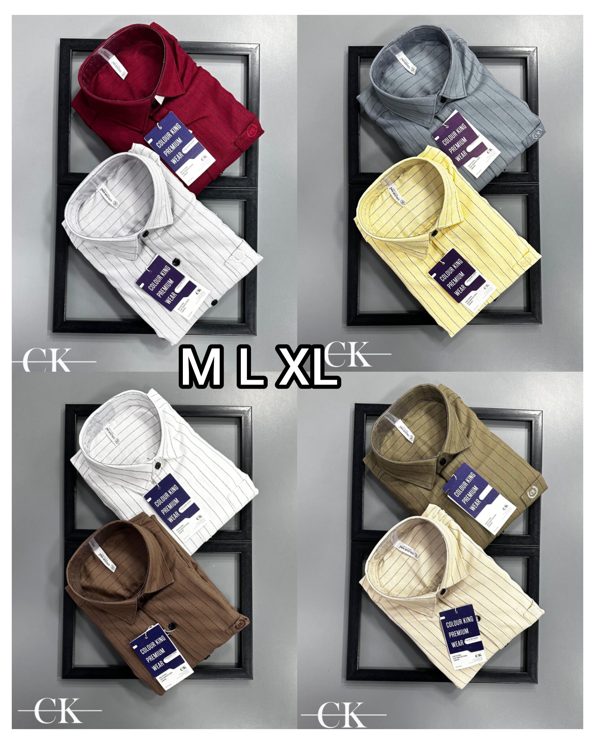 NAGACLOTHING NX