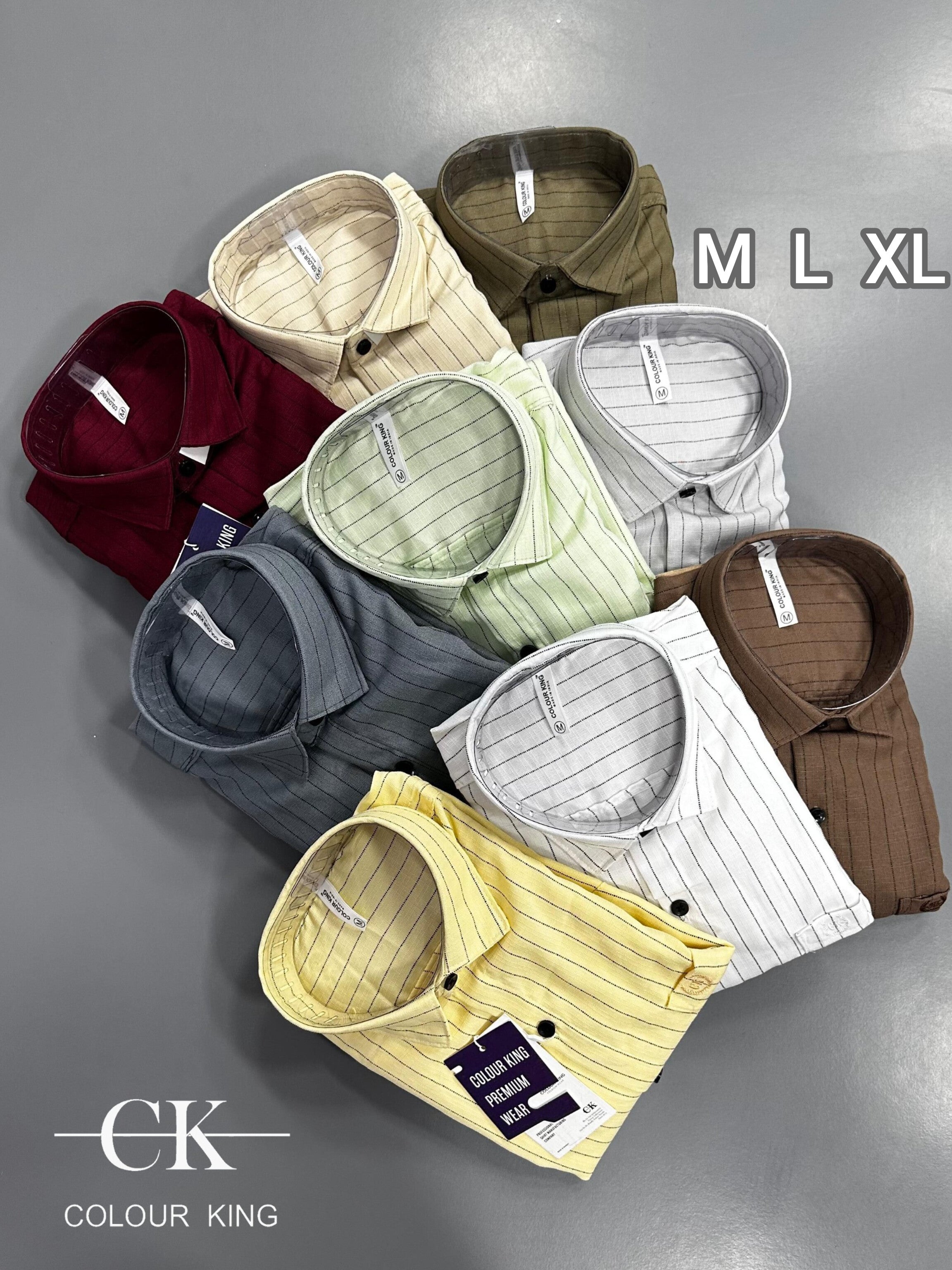 NAGACLOTHING NX