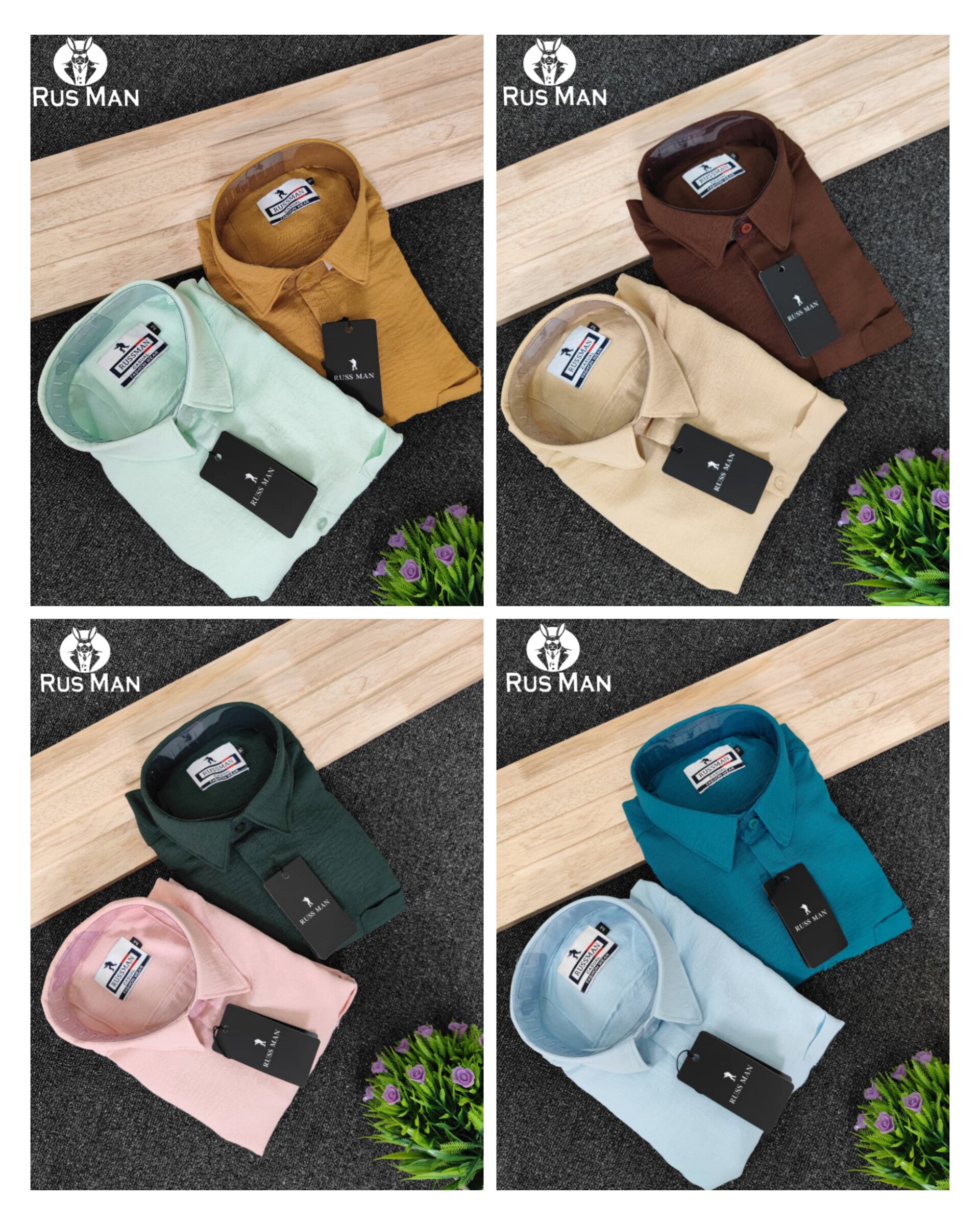 NAGACLOTHING NX