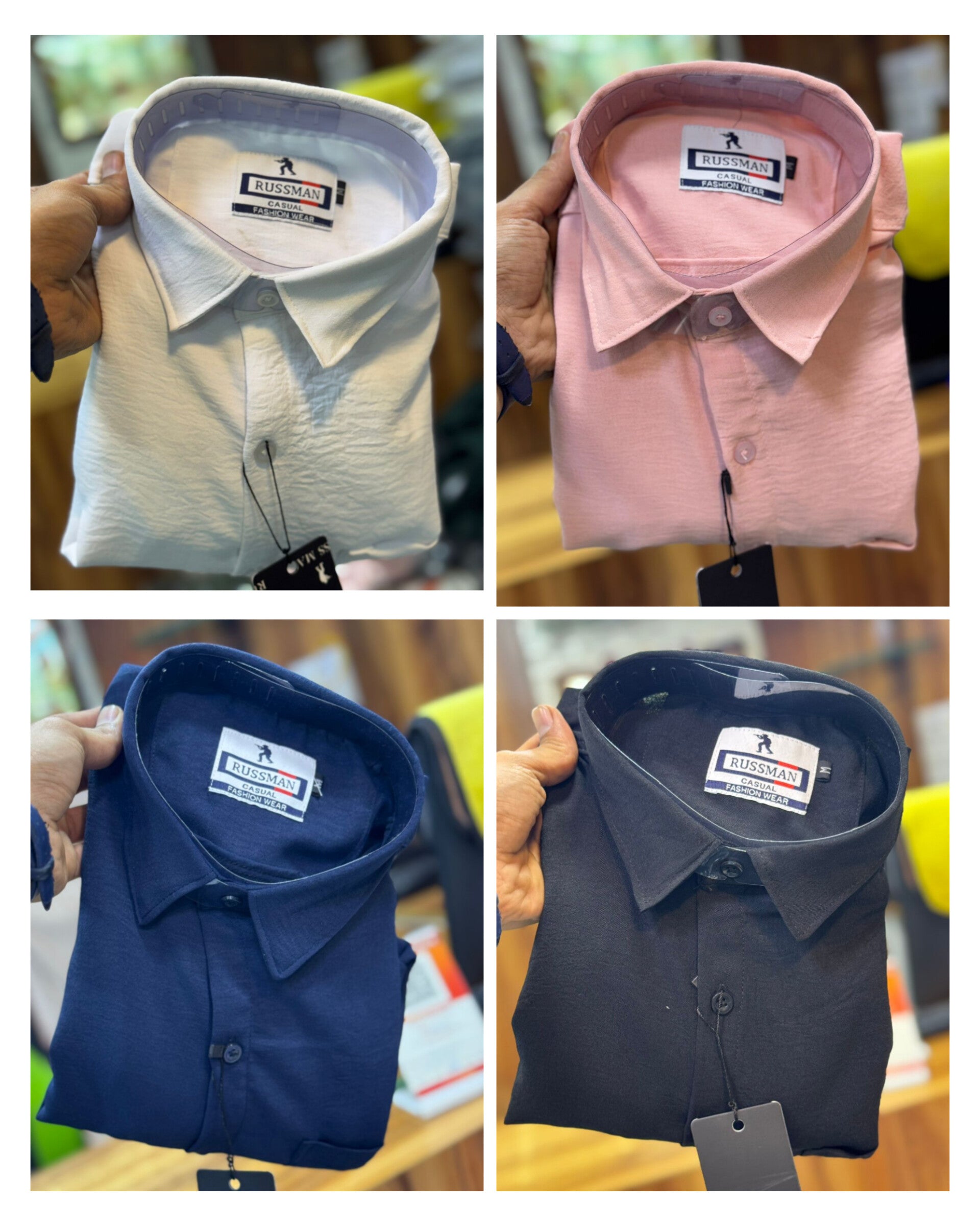 NAGACLOTHING NX