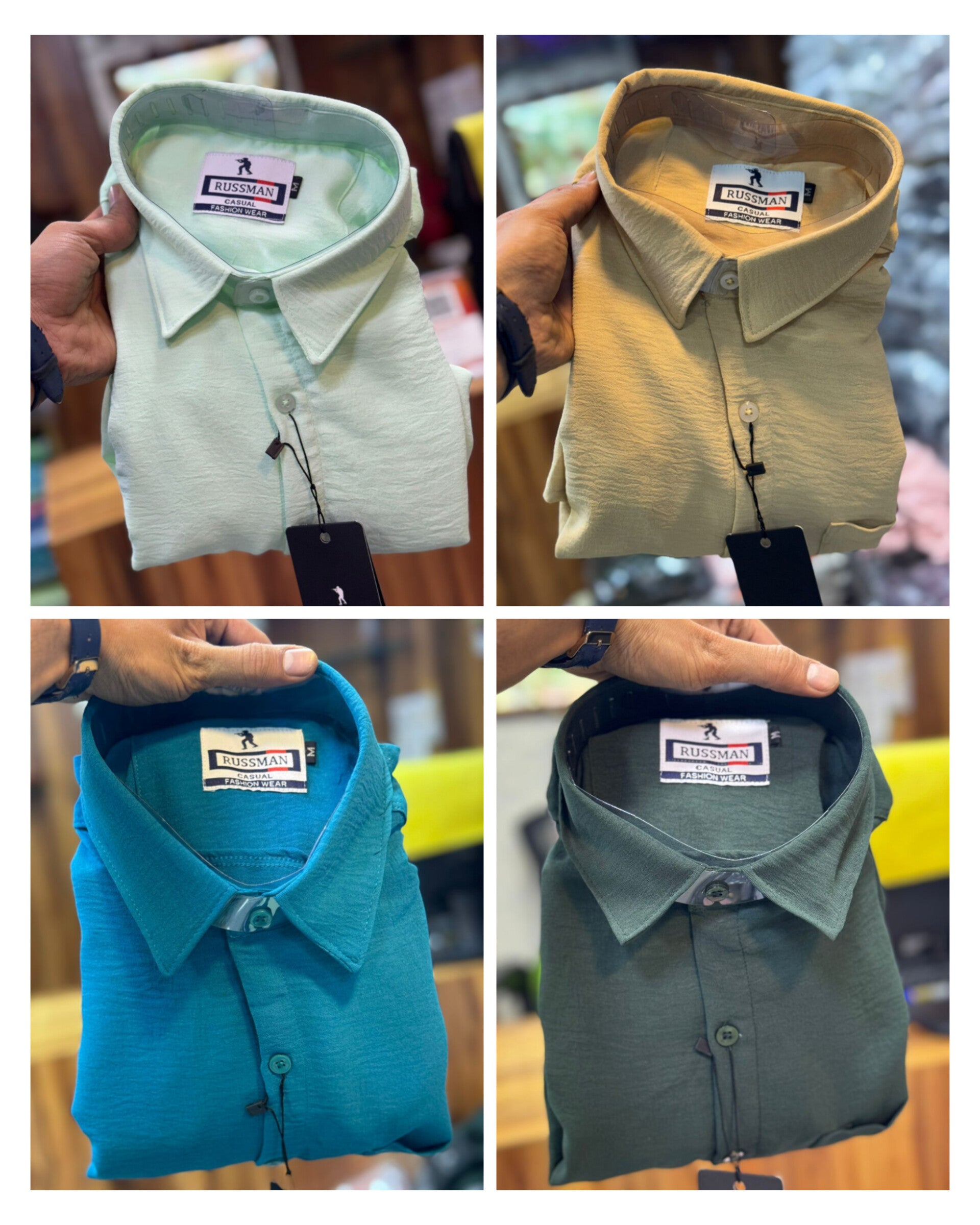 NAGACLOTHING NX
