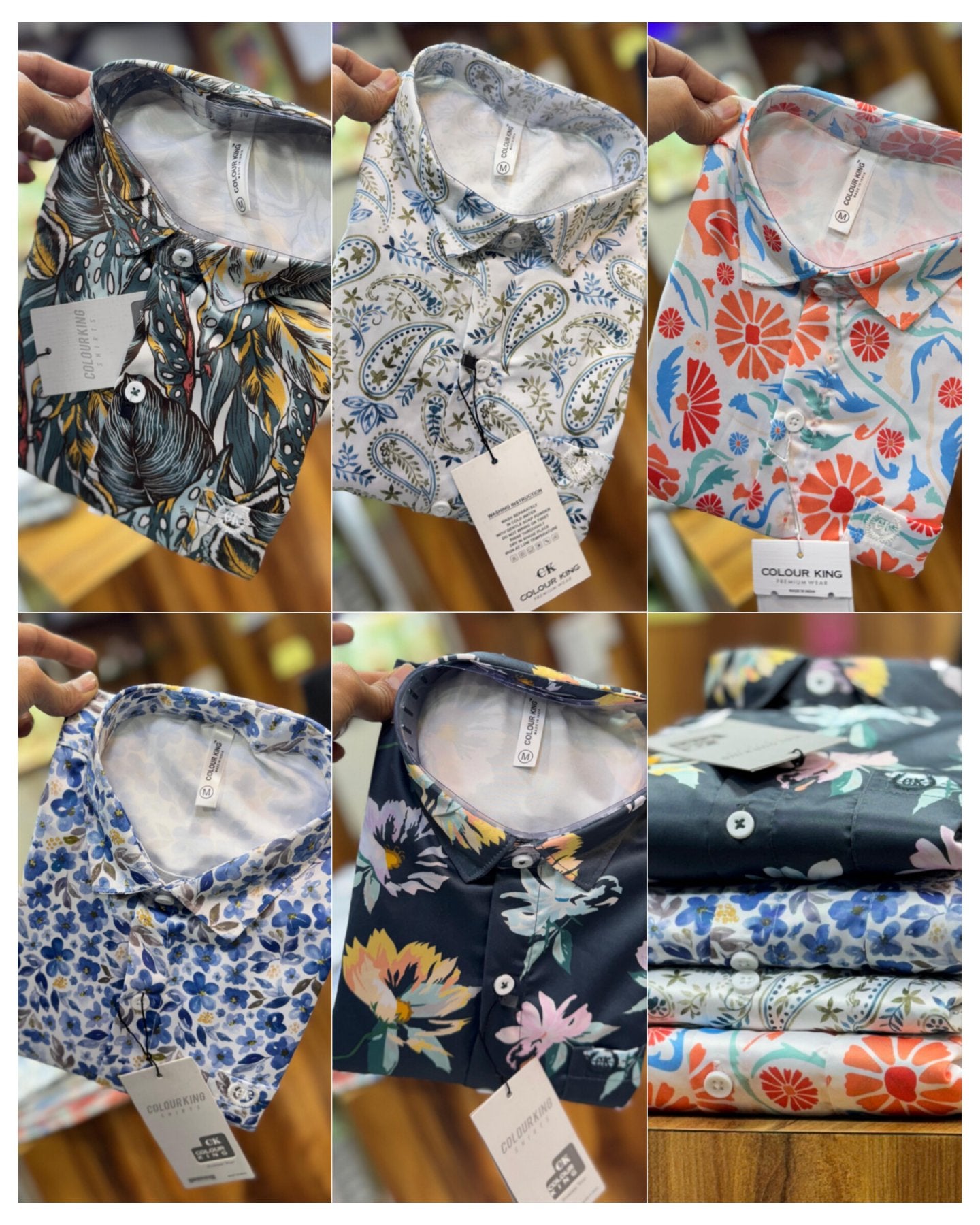 NAGACLOTHING NX