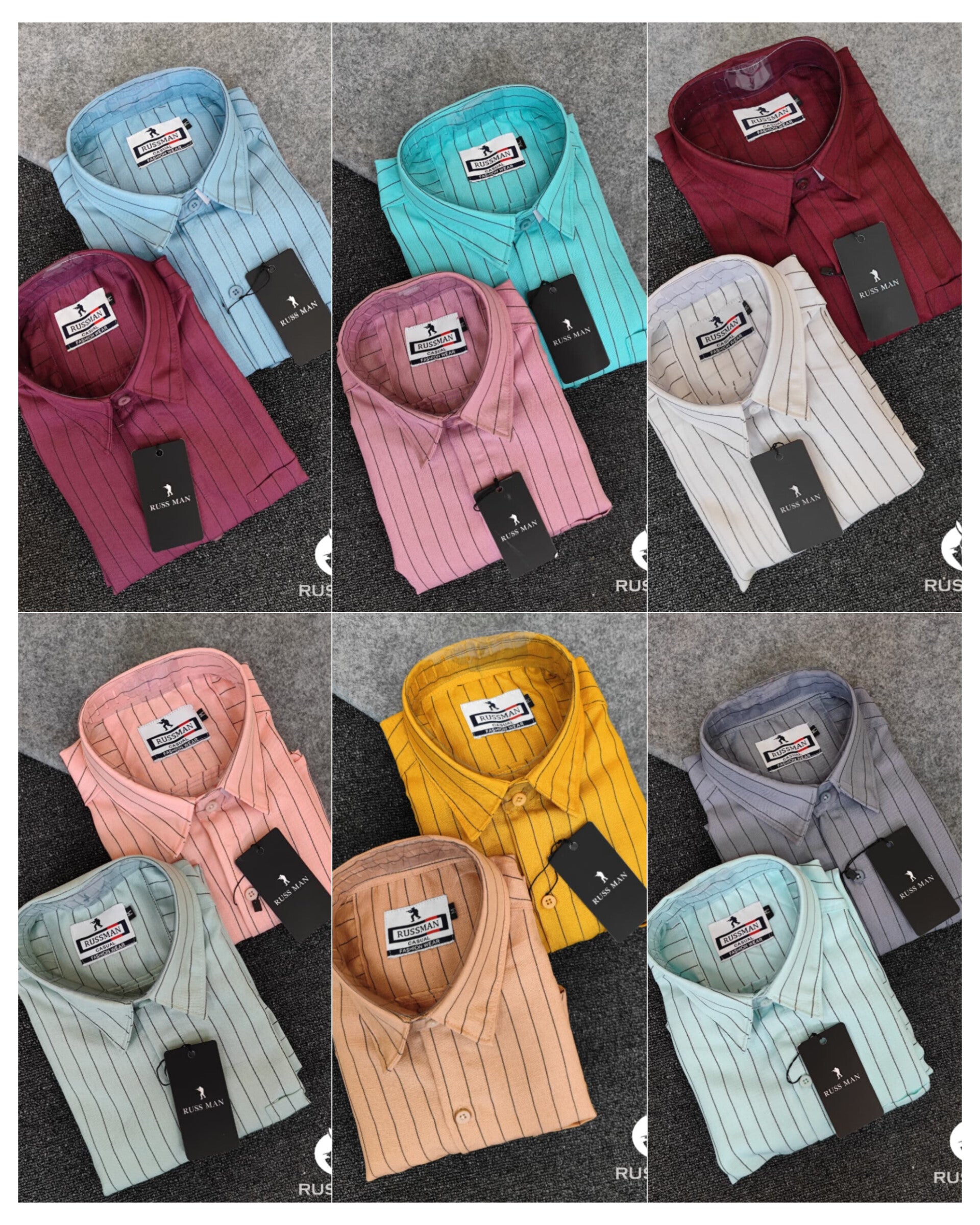 NAGACLOTHING NX
