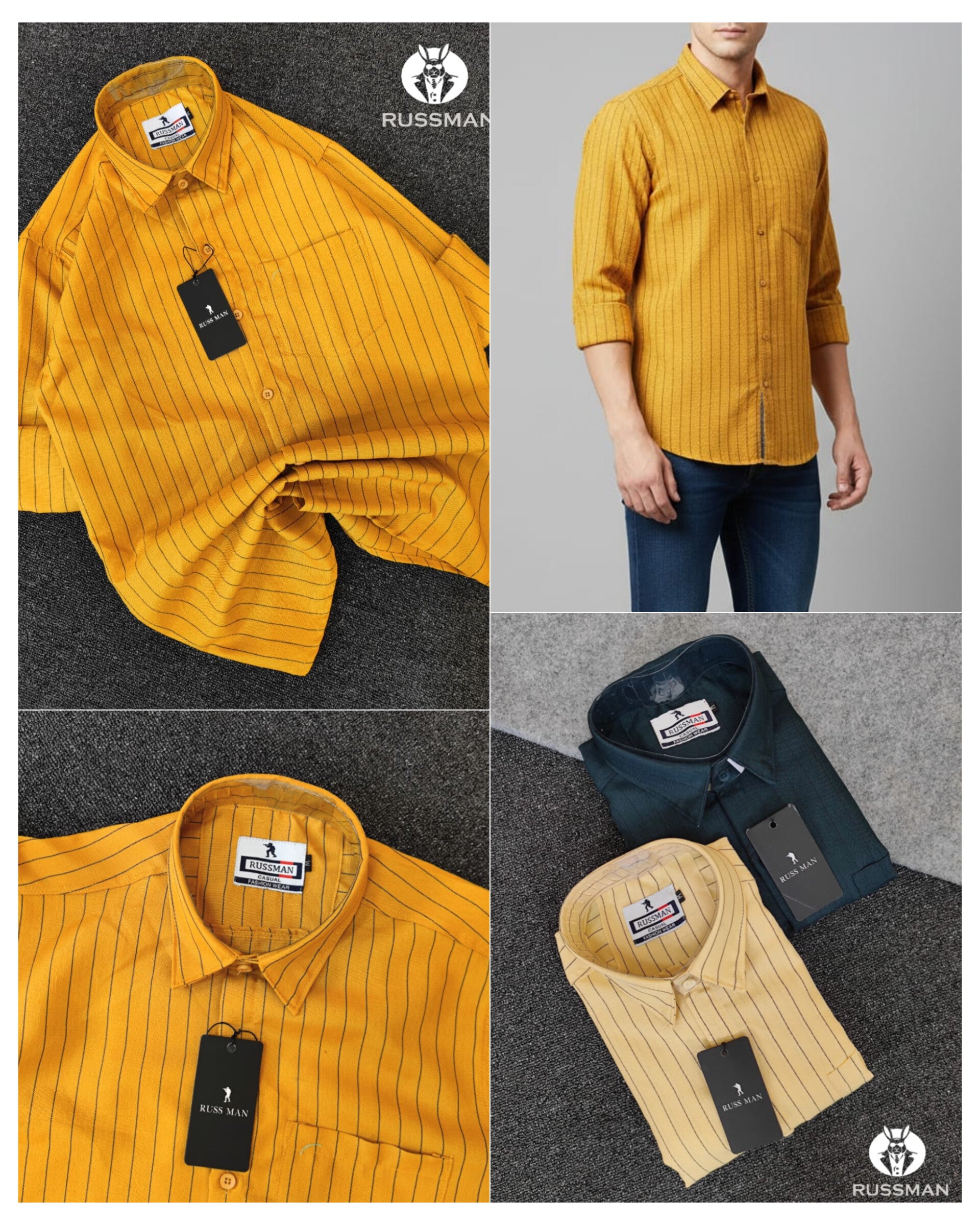 NAGACLOTHING NX