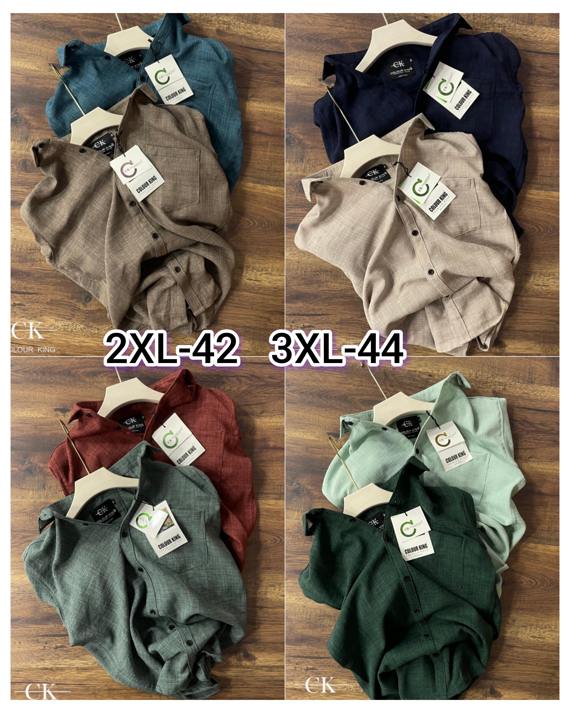 NAGACLOTHING NX