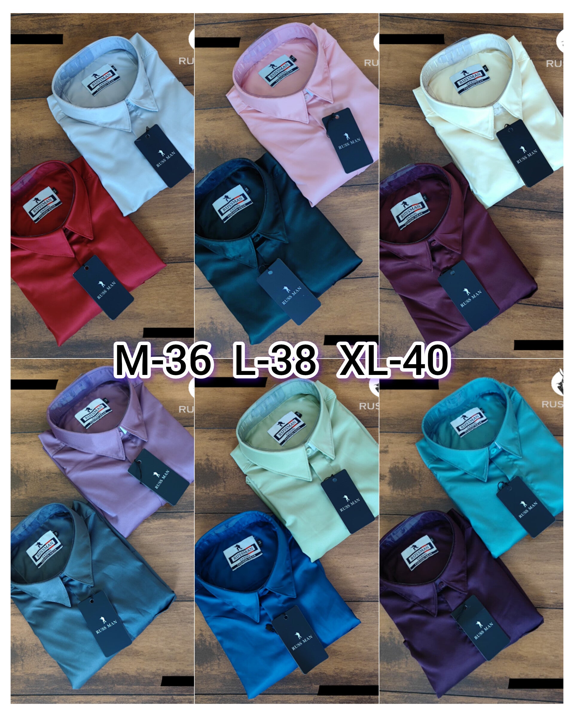 NAGACLOTHING NX