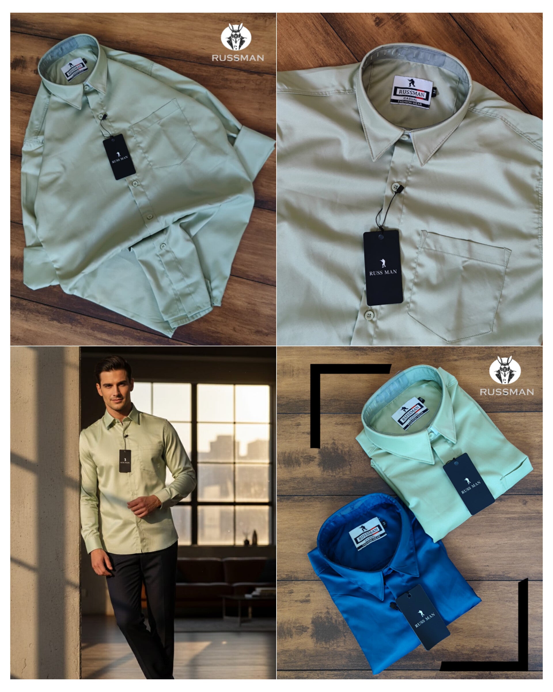 NAGACLOTHING NX