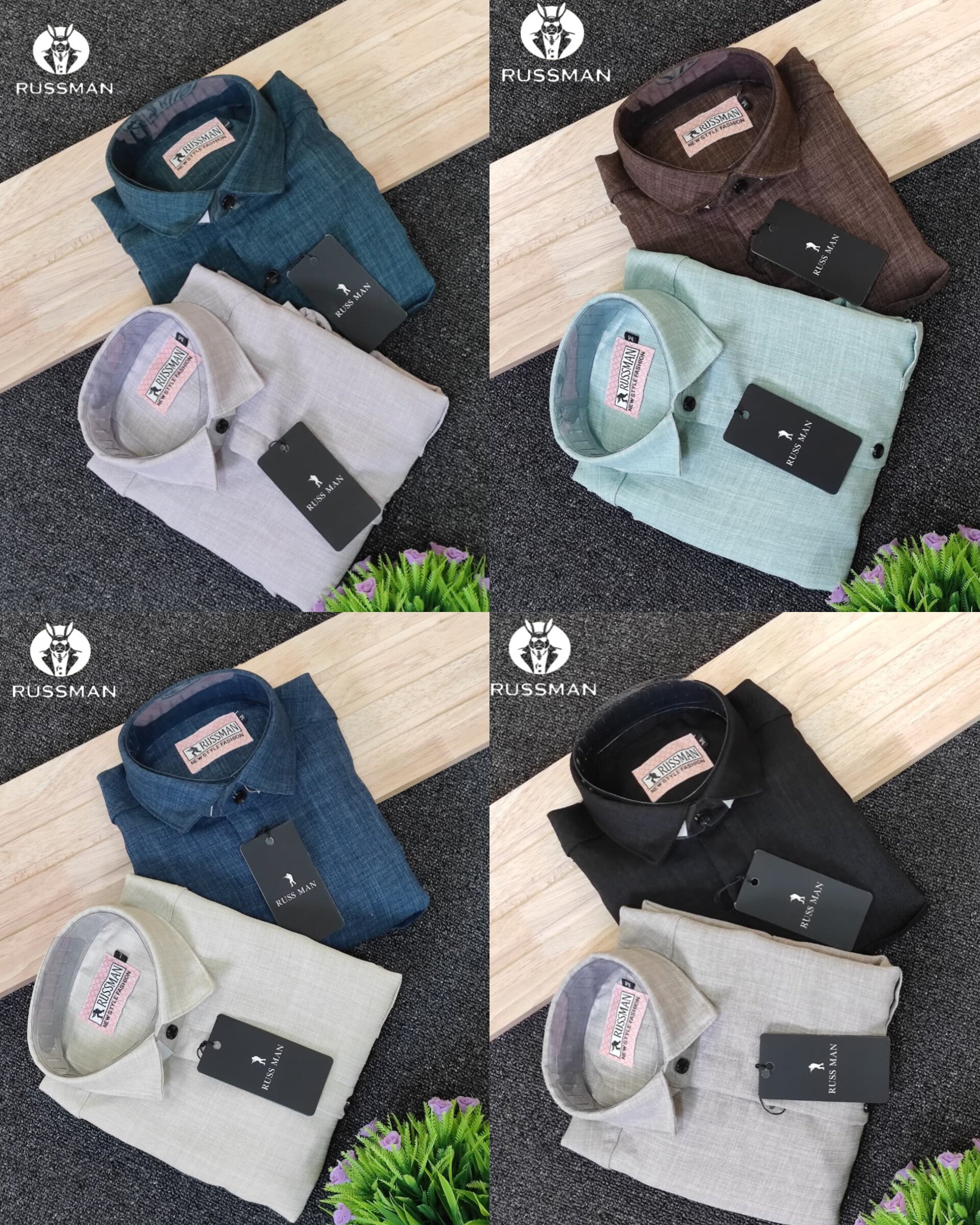 NAGACLOTHING NX