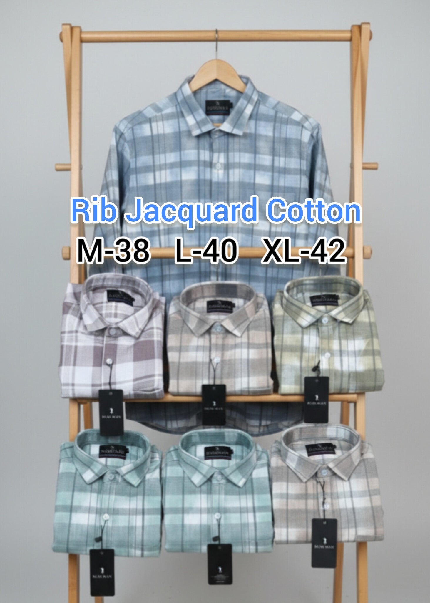NAGACLOTHING NX