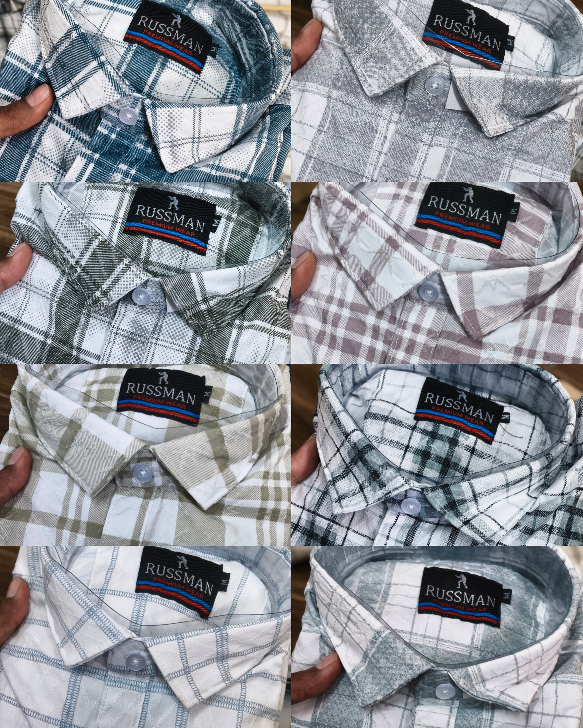 NAGACLOTHING NX