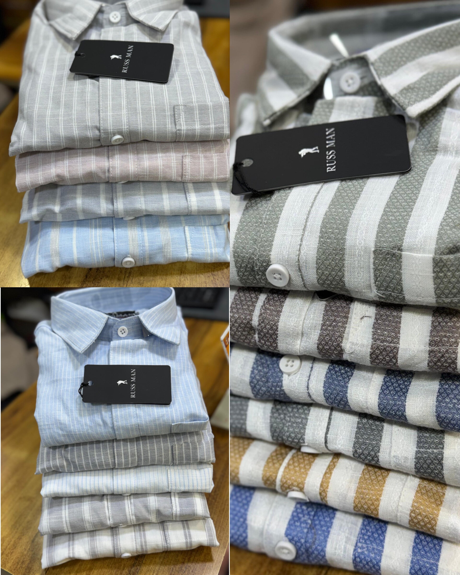 NAGACLOTHING NX
