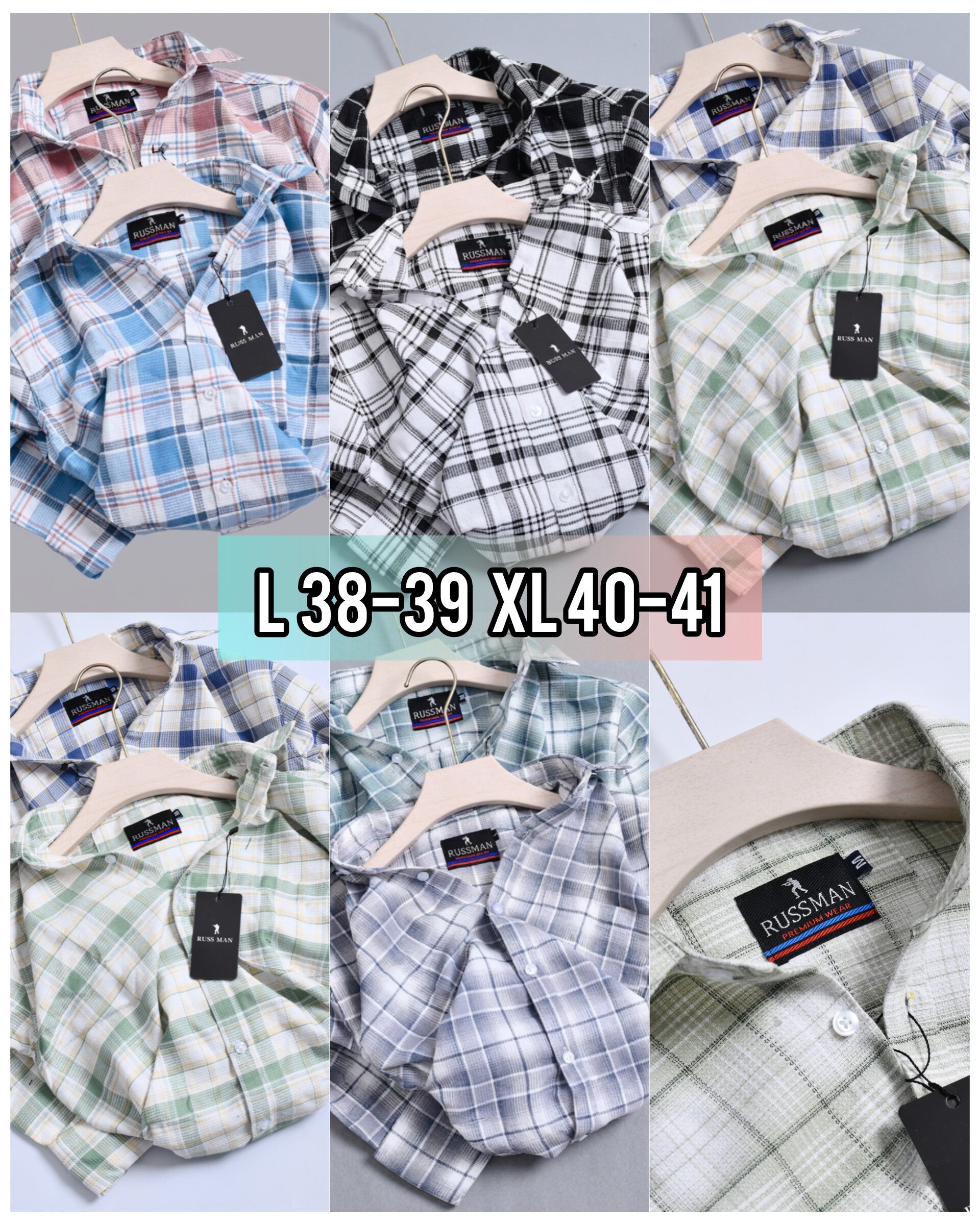 NAGACLOTHING NX