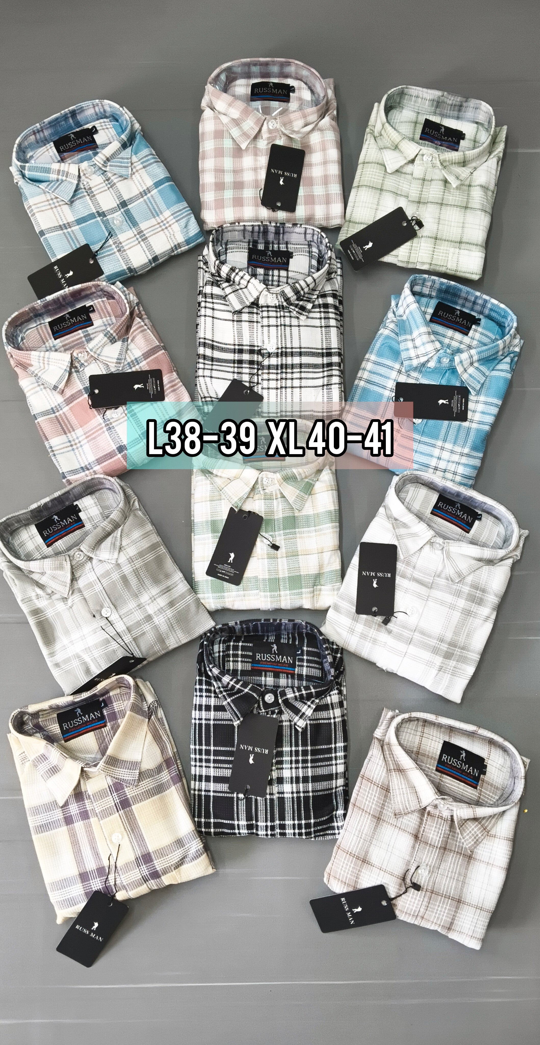 NAGACLOTHING NX