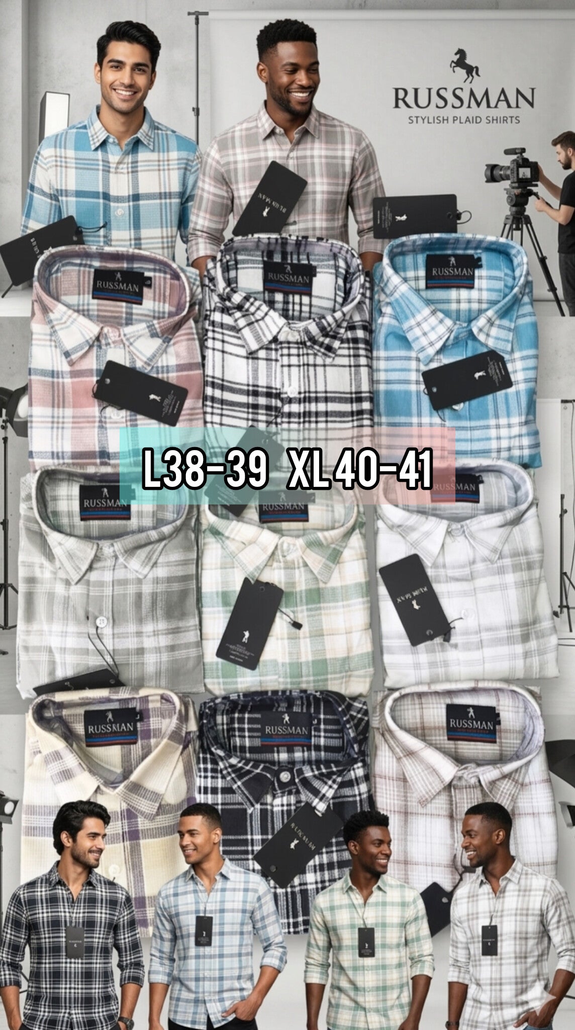 NAGACLOTHING NX