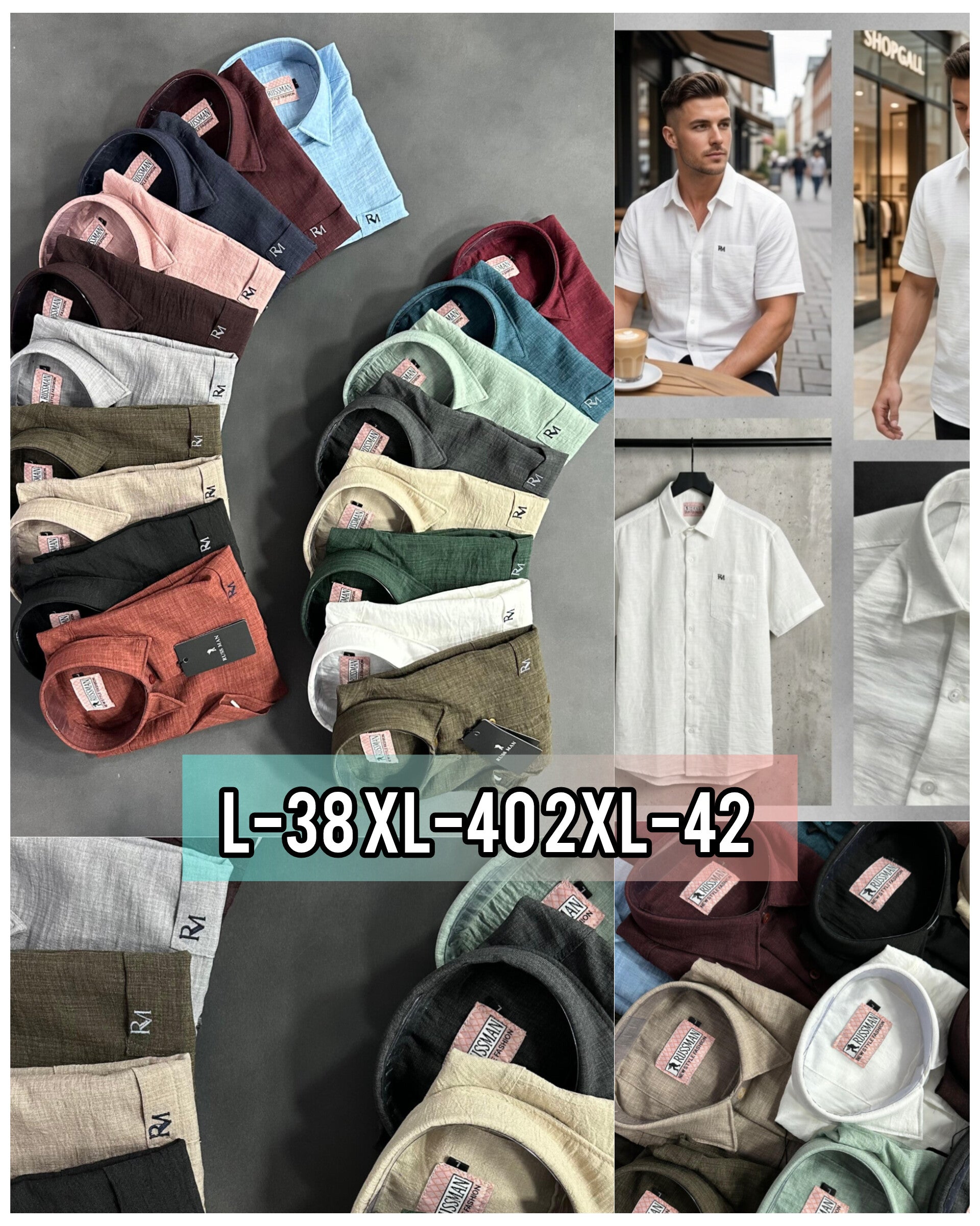 NAGACLOTHING NX