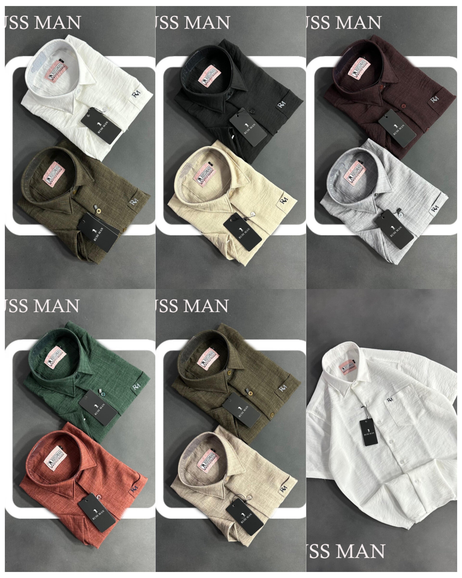 NAGACLOTHING NX