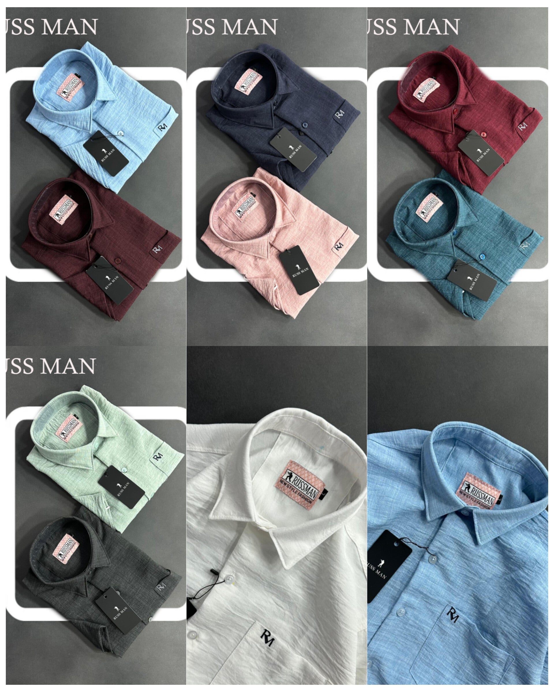 NAGACLOTHING NX