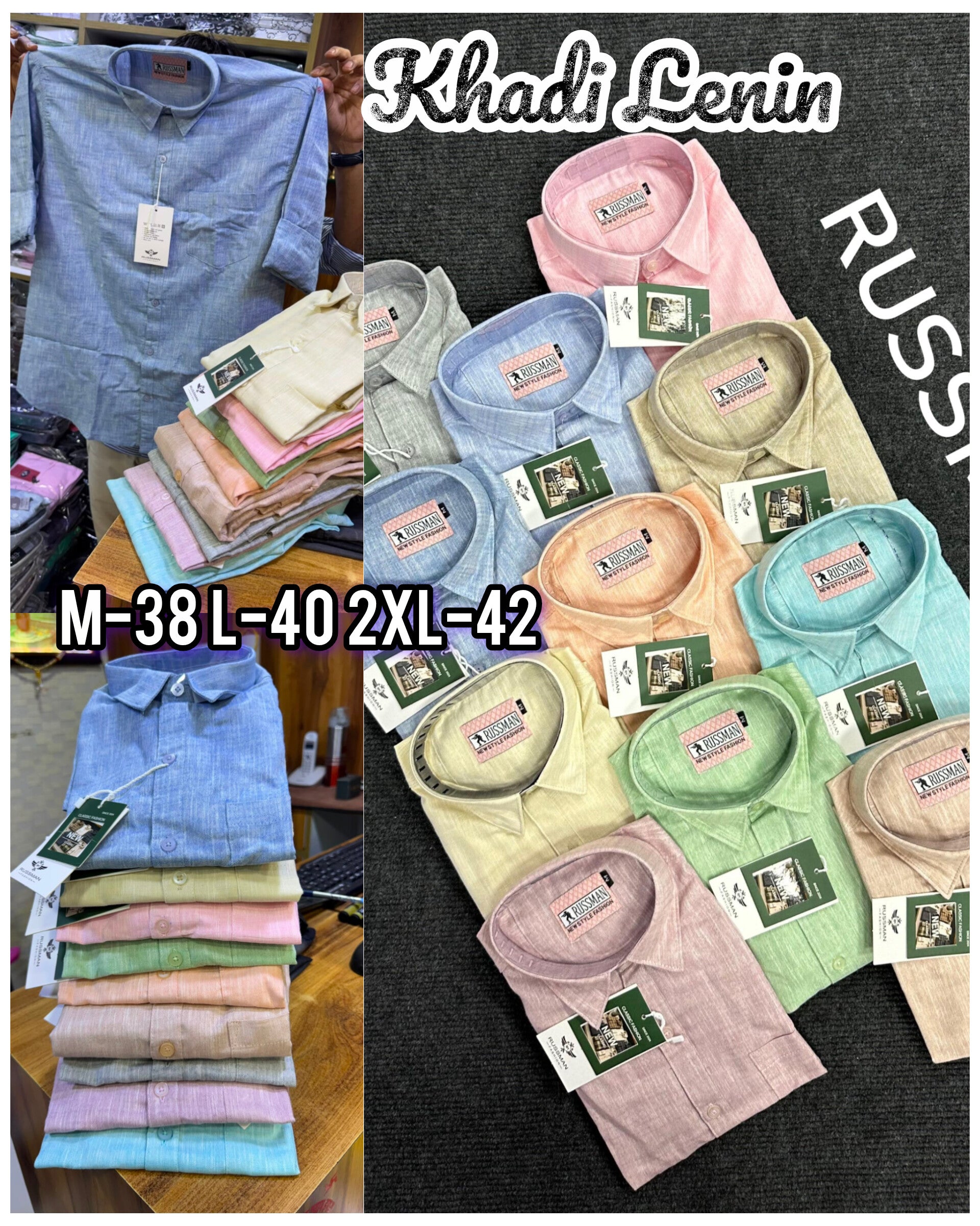 NAGACLOTHING NX