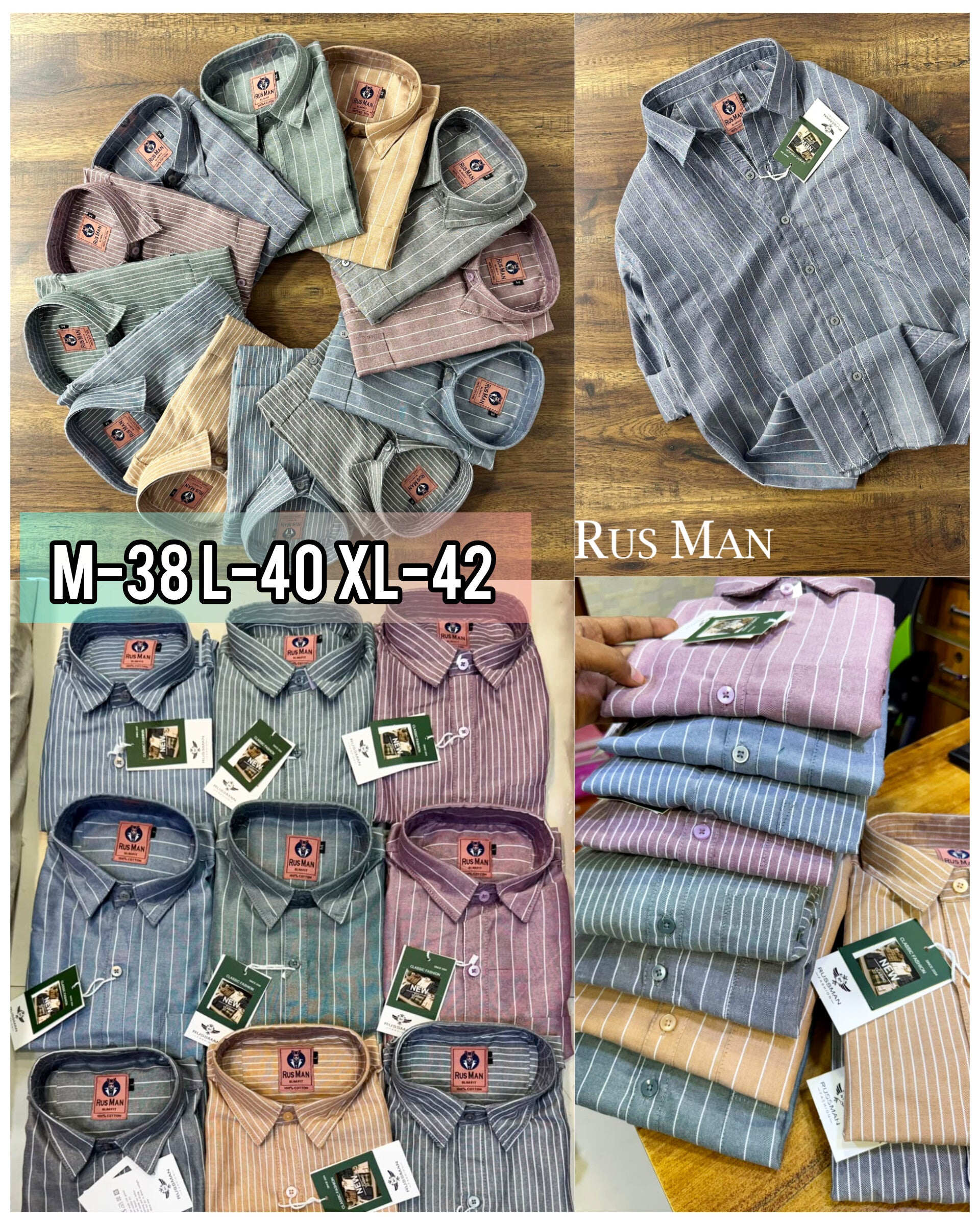 NAGACLOTHING NX