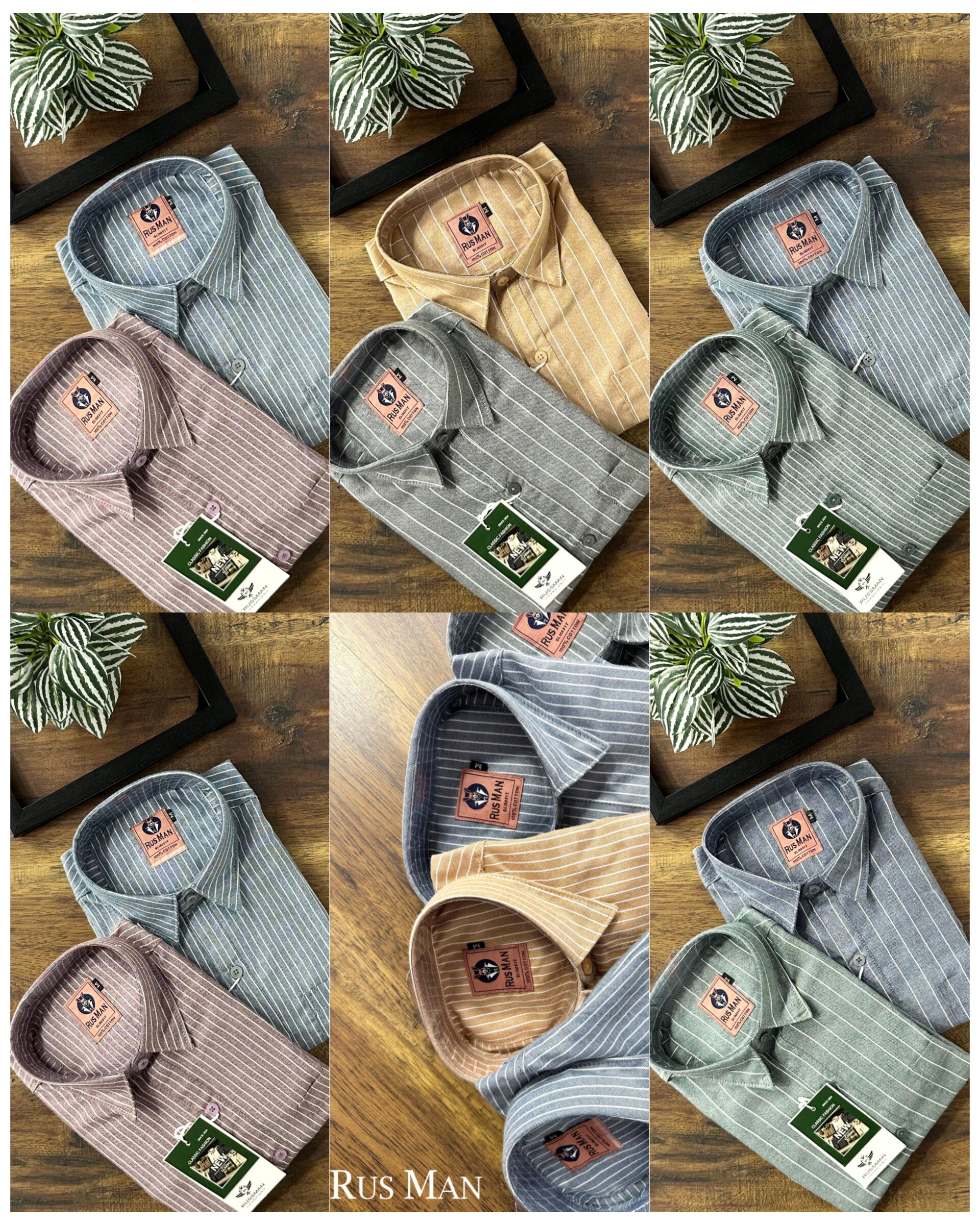 NAGACLOTHING NX