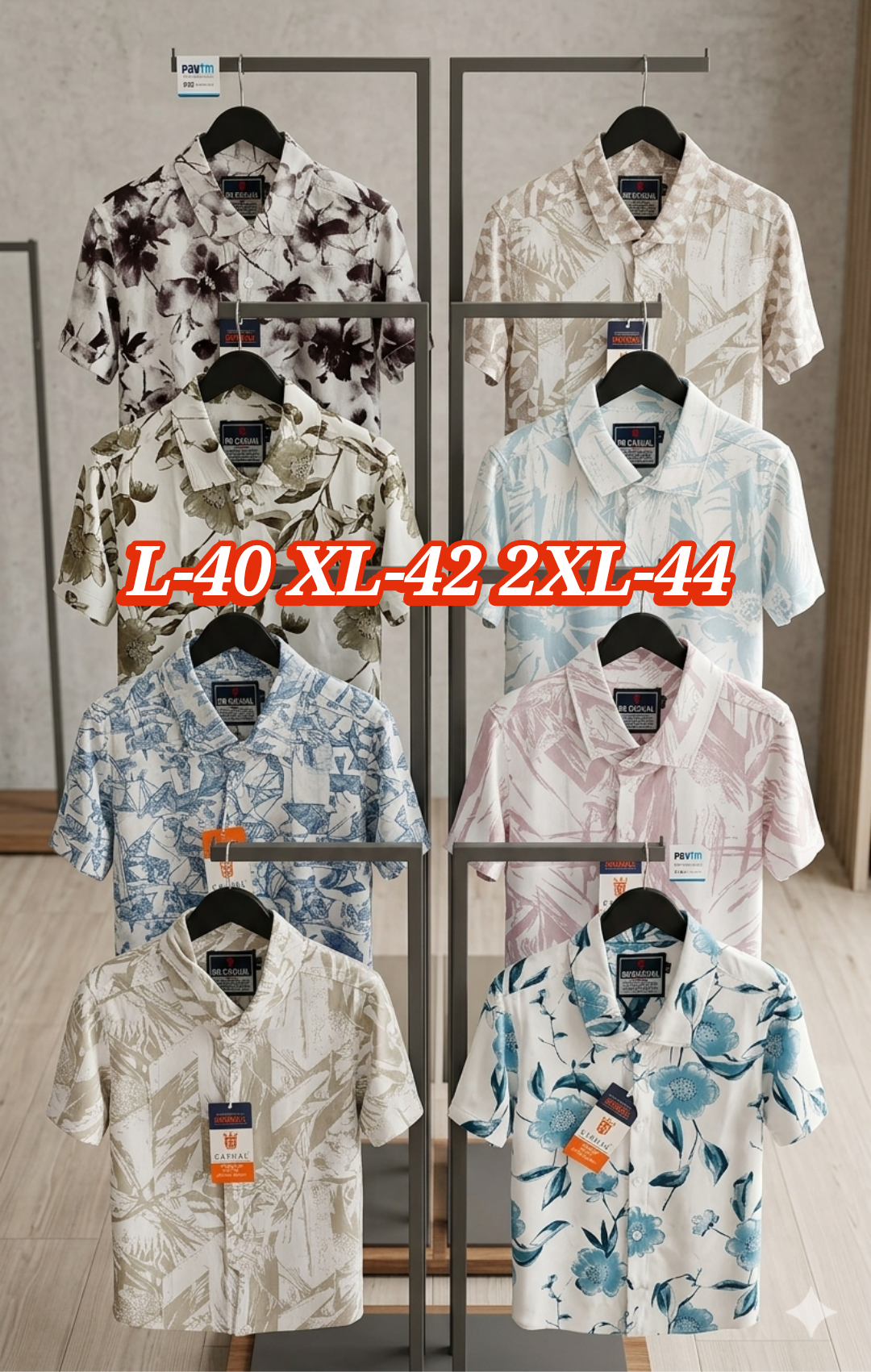 NAGACLOTHING NX