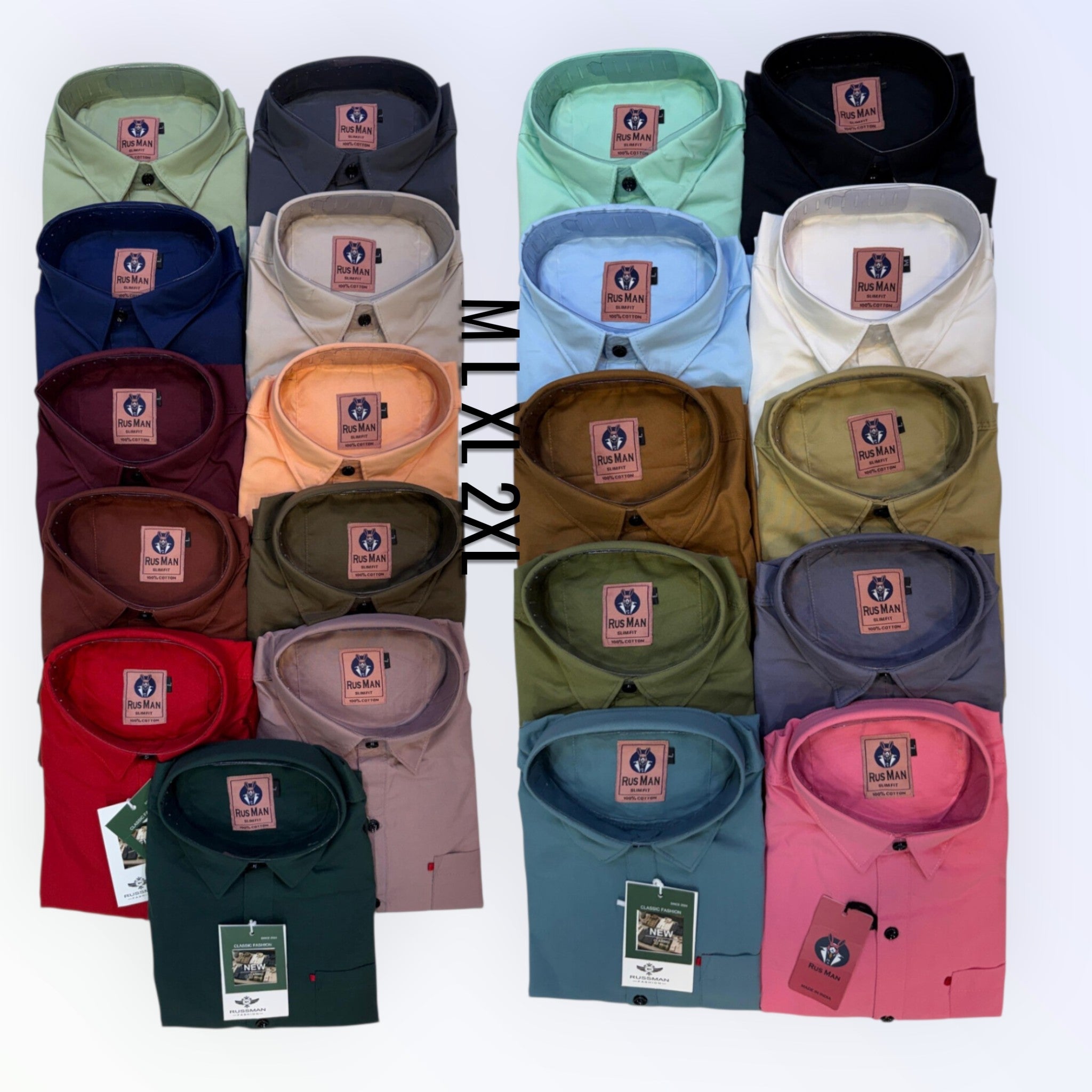 NAGACLOTHING NX