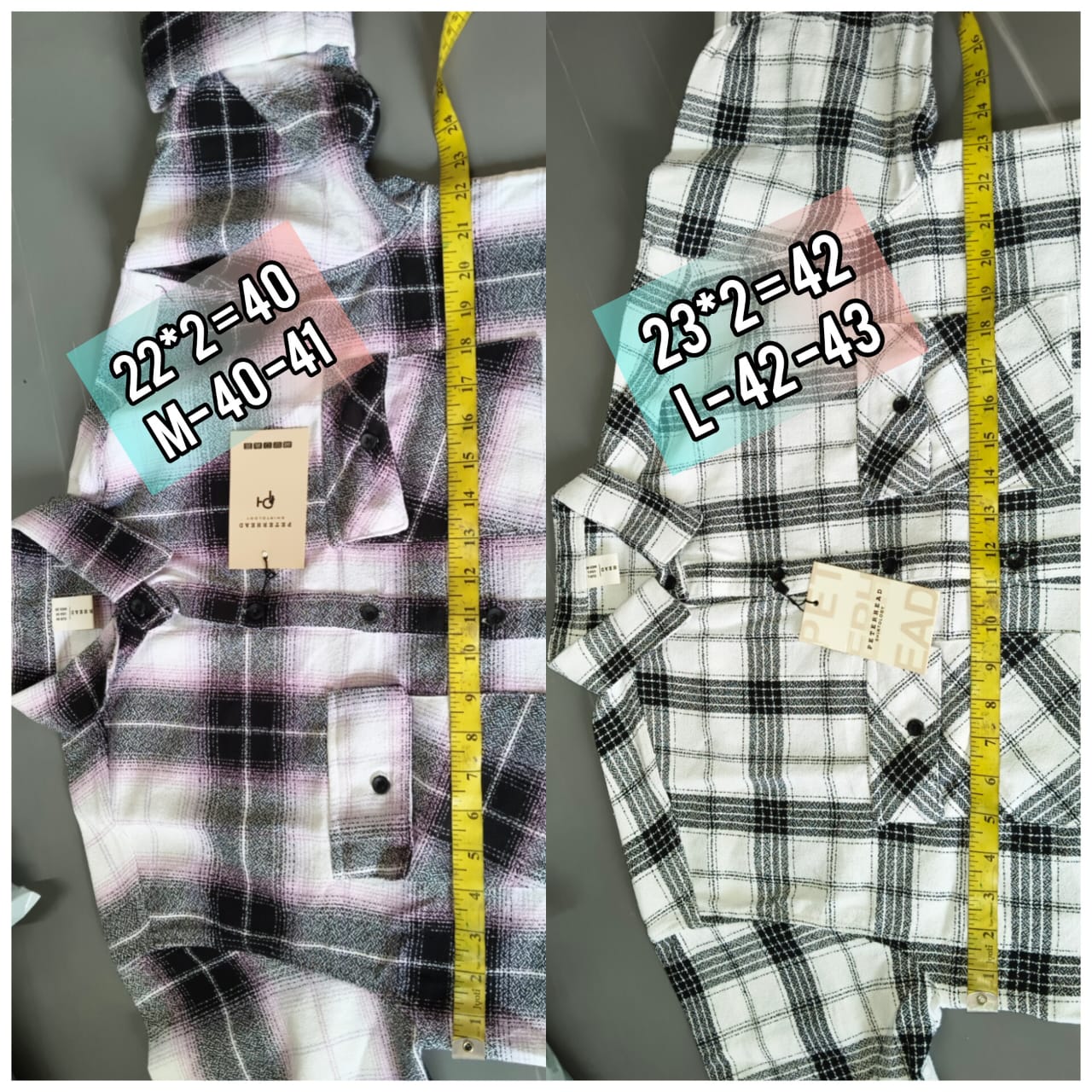 NAGACLOTHING NX