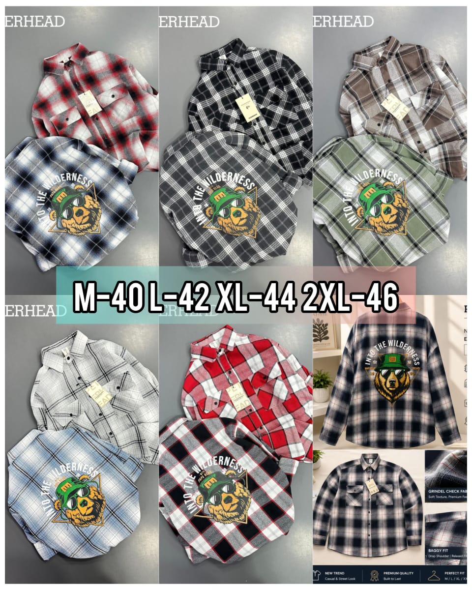 NAGACLOTHING NX