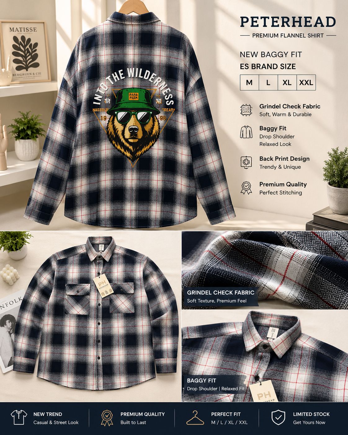 NAGACLOTHING NX