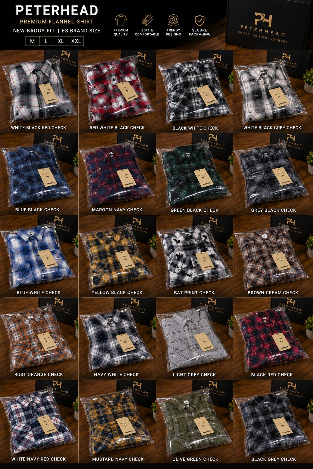 NAGACLOTHING NX