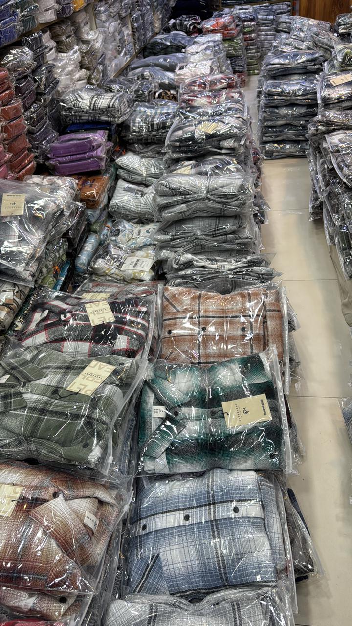 NAGACLOTHING NX