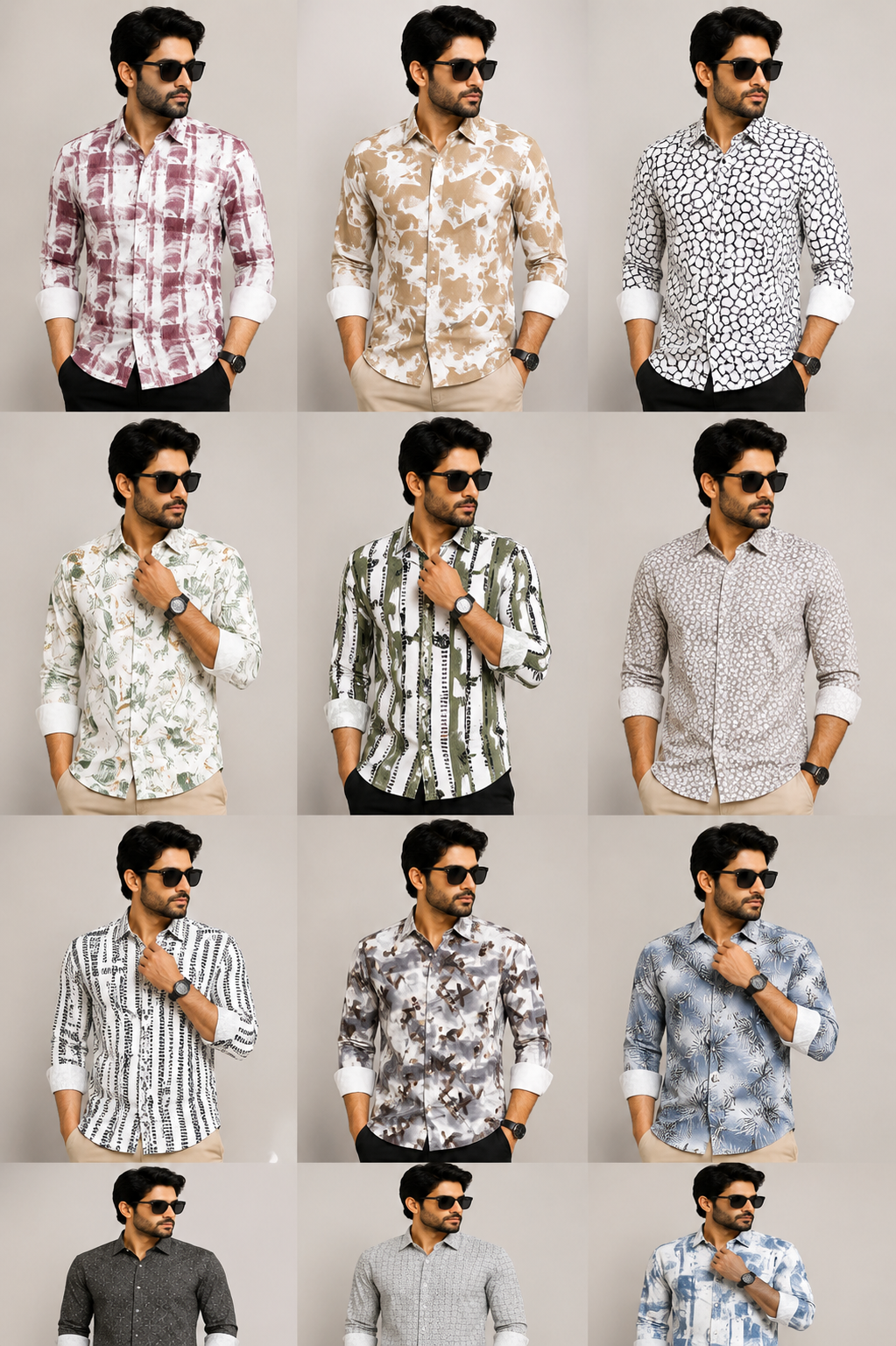 NAGACLOTHING NX