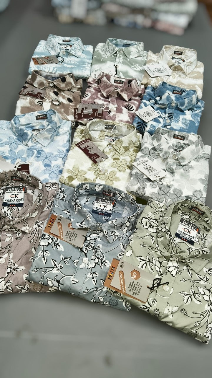 NAGACLOTHING NX