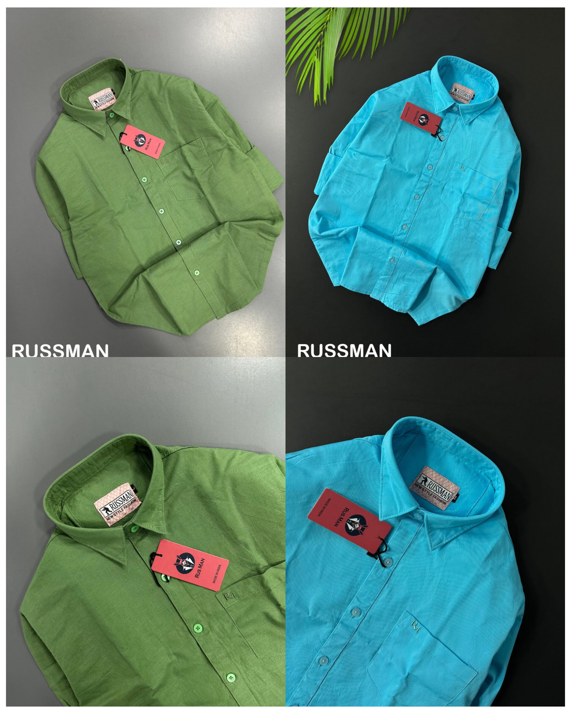 NAGACLOTHING NX