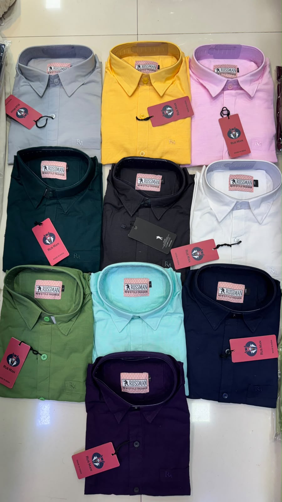 NAGACLOTHING NX