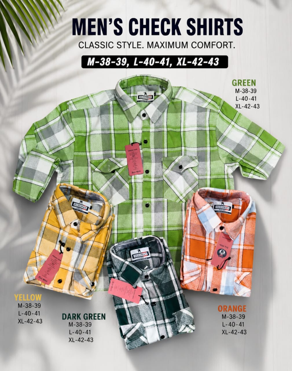 NAGACLOTHING NX
