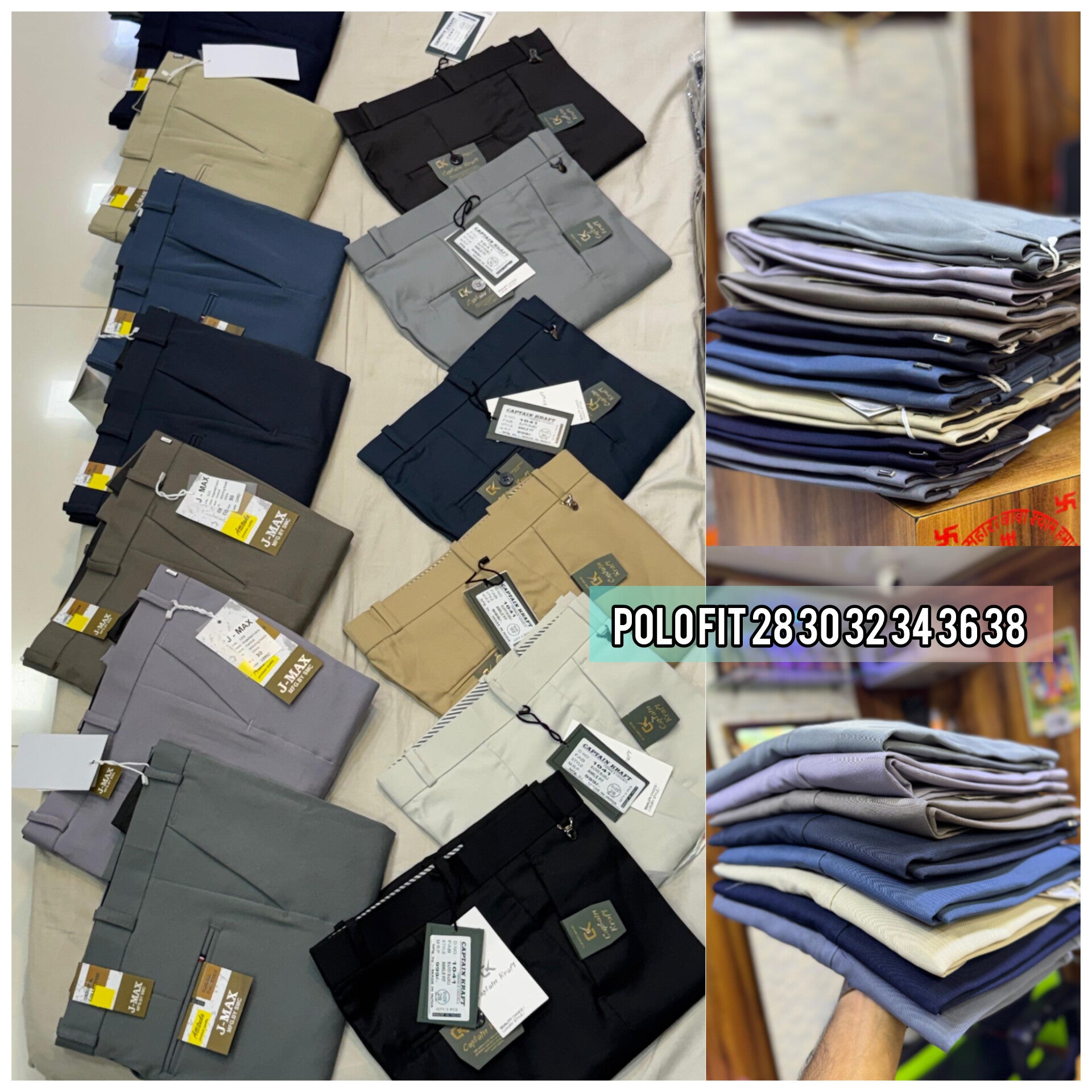 NAGACLOTHING NX