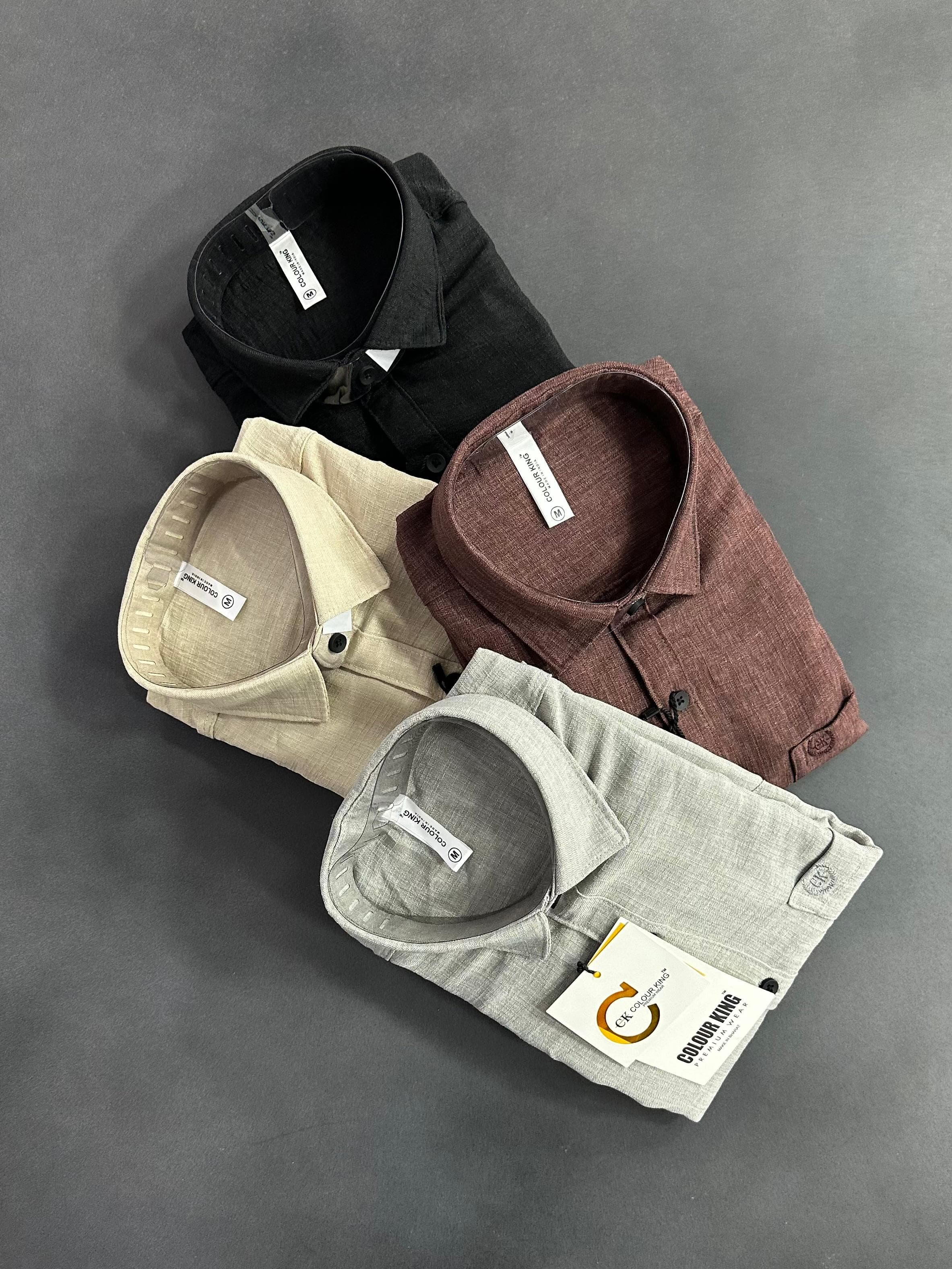 NAGACLOTHING NX