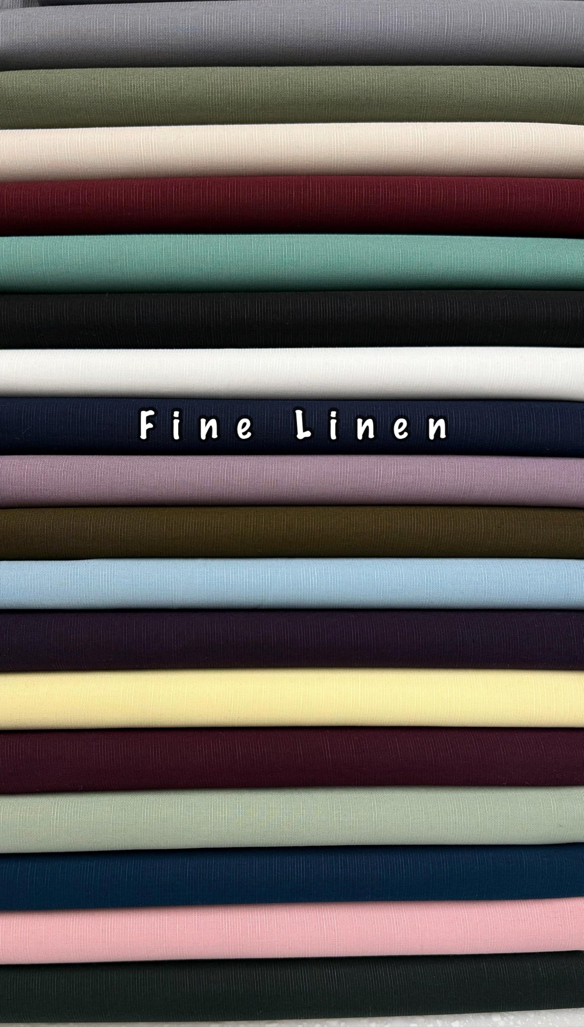 (Combo of 3)Russman Fine Linen Premium Cotton Half Sleeve Plain Shirts Rs. 1200