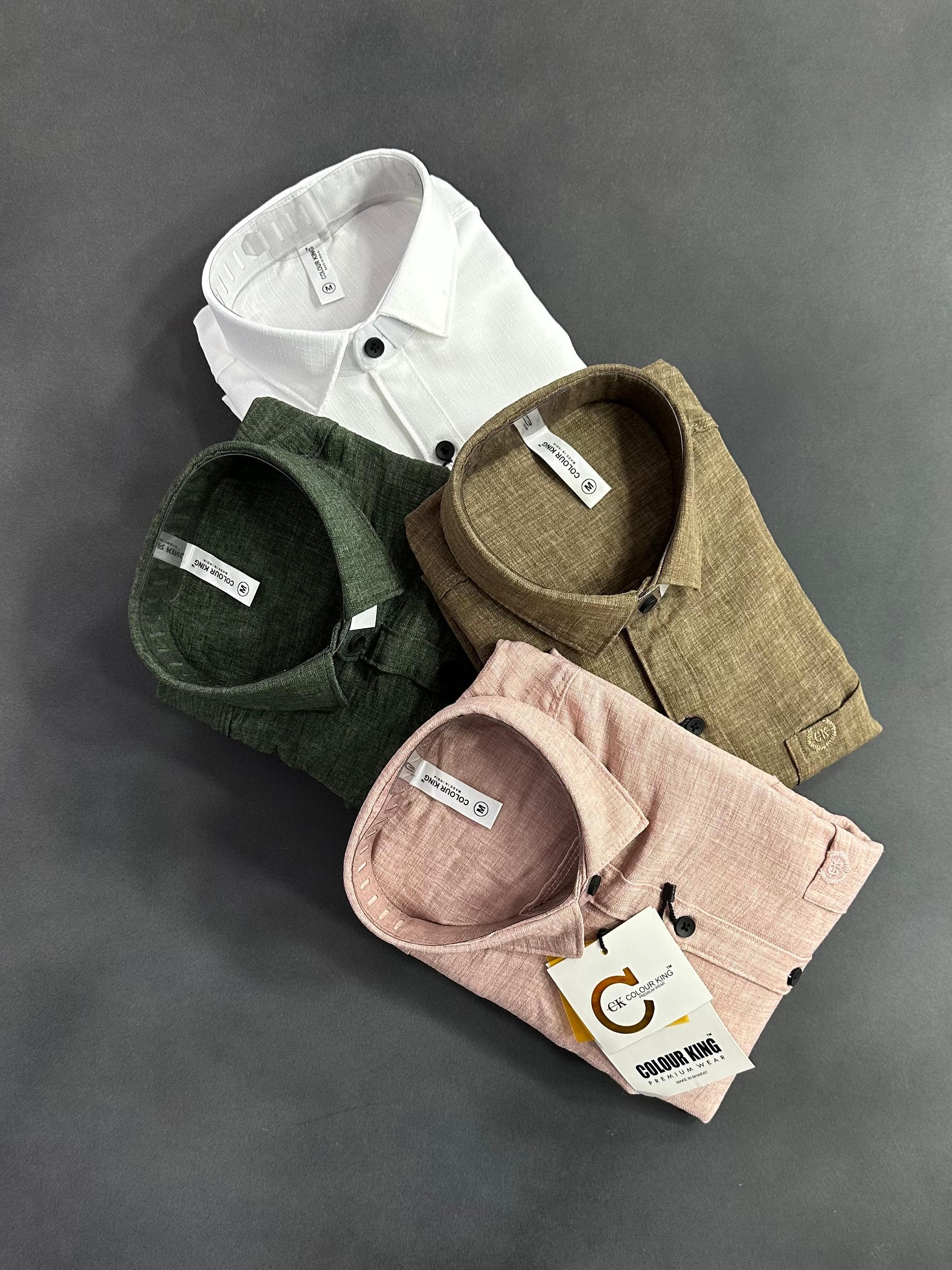 NAGACLOTHING NX