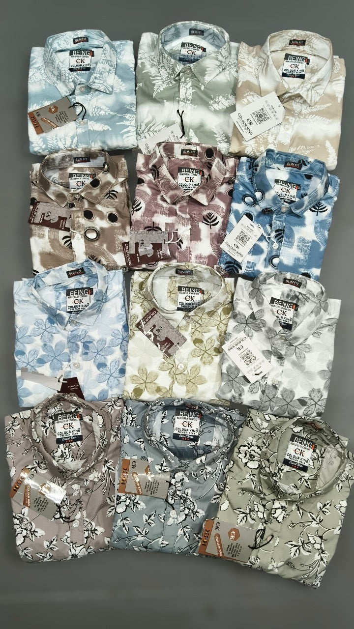 NAGACLOTHING NX