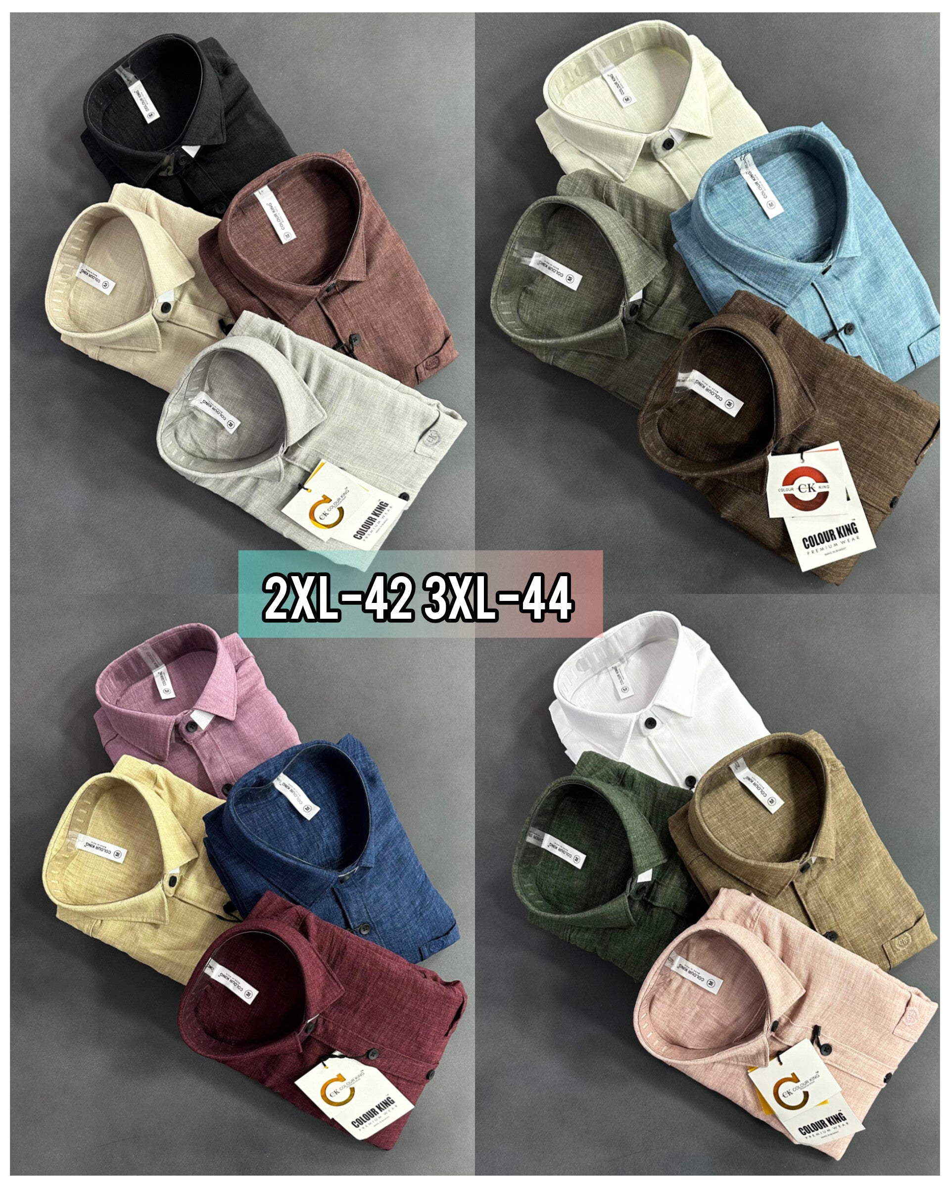 NAGACLOTHING NX