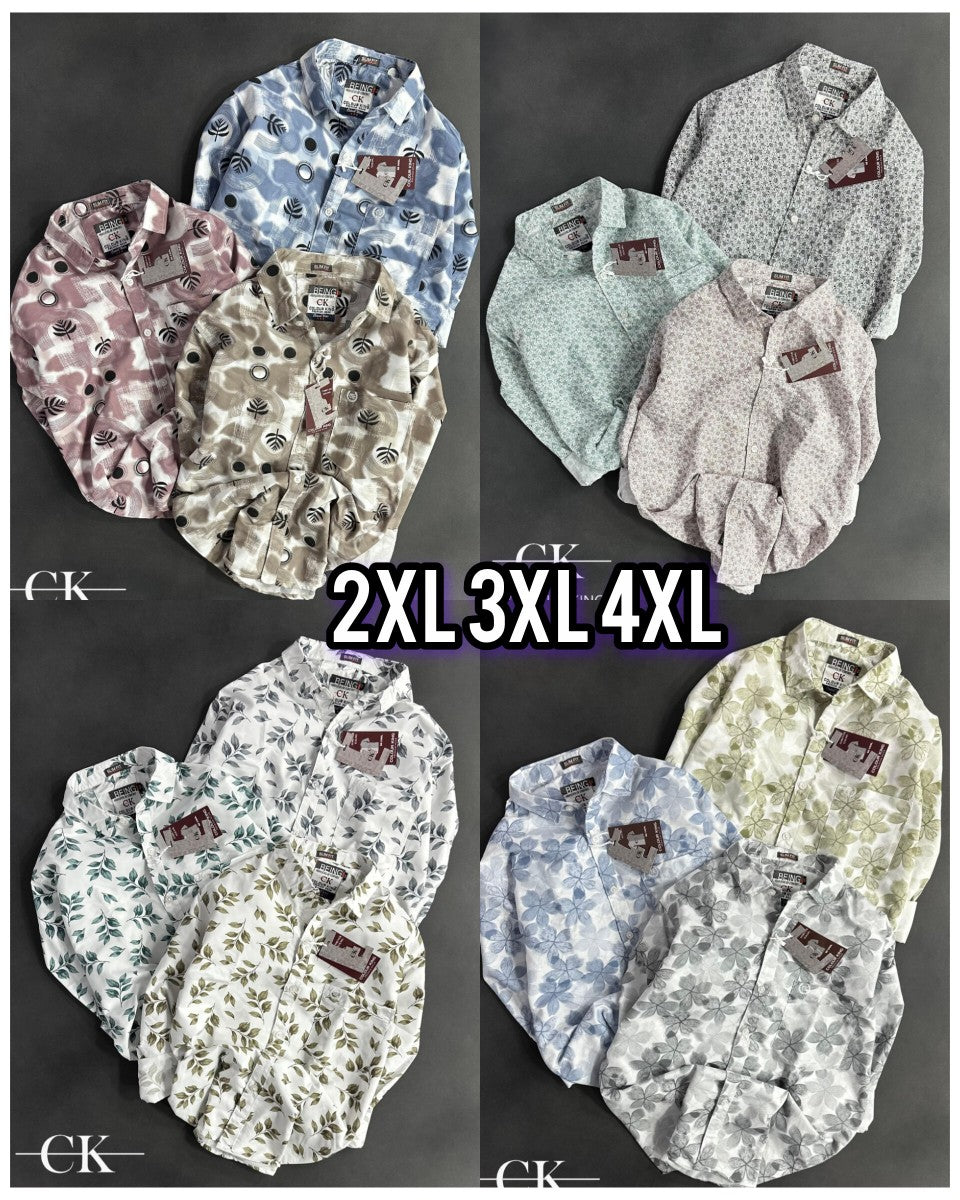 NAGACLOTHING NX
