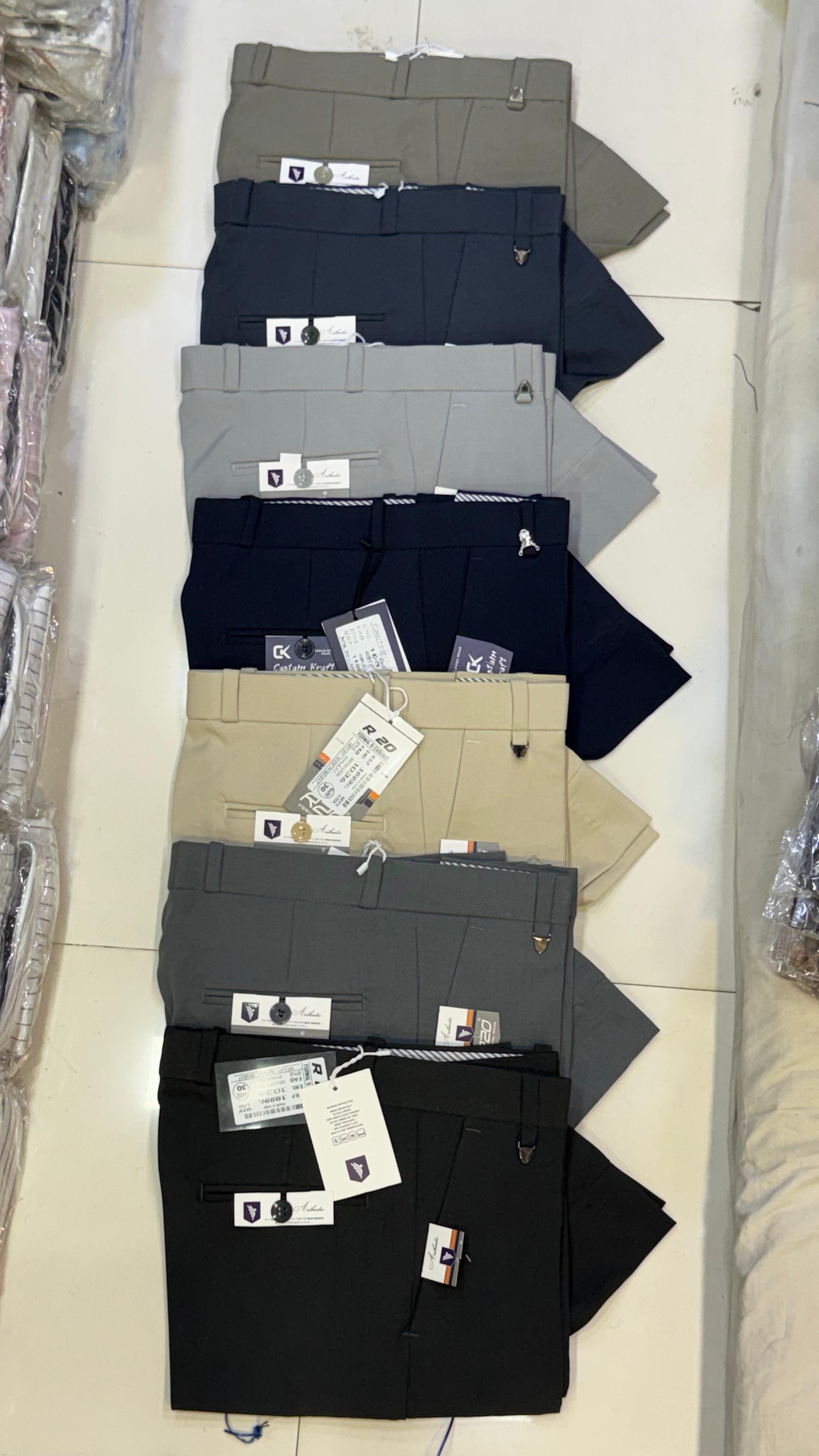 NAGACLOTHING NX