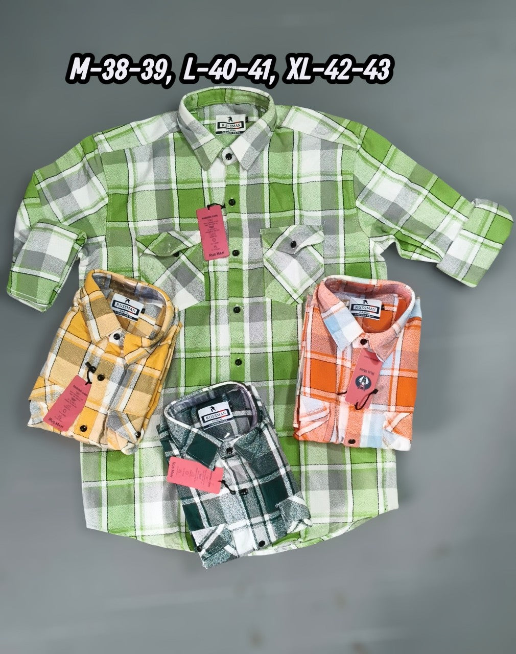 NAGACLOTHING NX