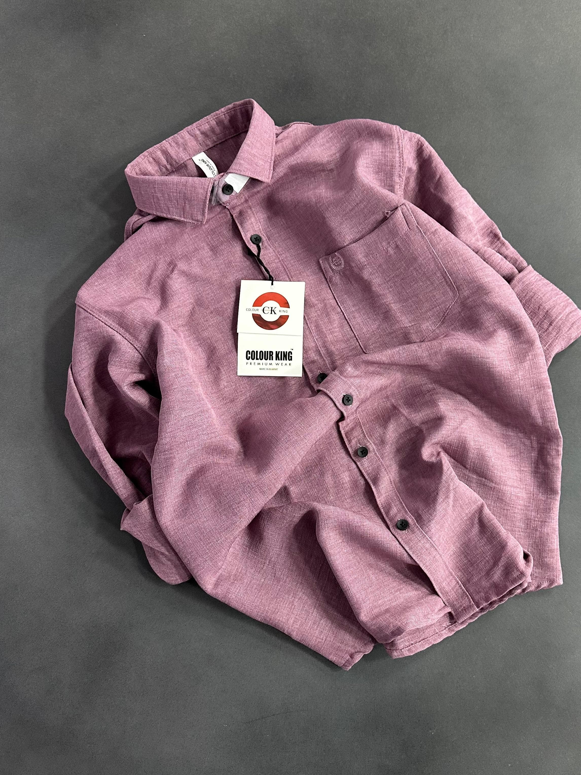 NAGACLOTHING NX